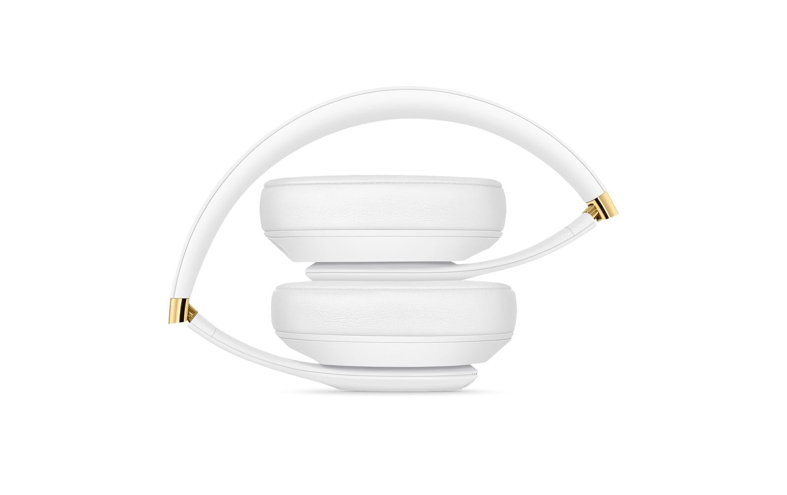 Beats by Dr. Dre Over-Ear-Kopfhörer »Over-Ear-Kopfhörer«, Bluetooth