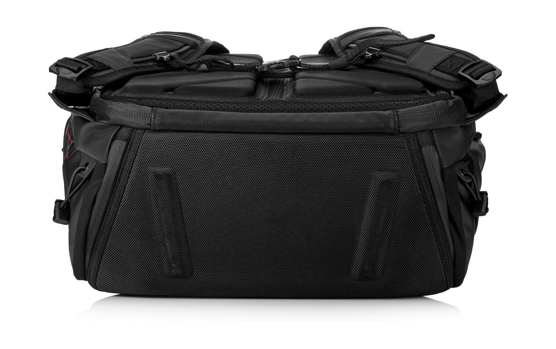 HP Notebook-Rucksack »Gaming OMEN Transceptor 17 Zoll«