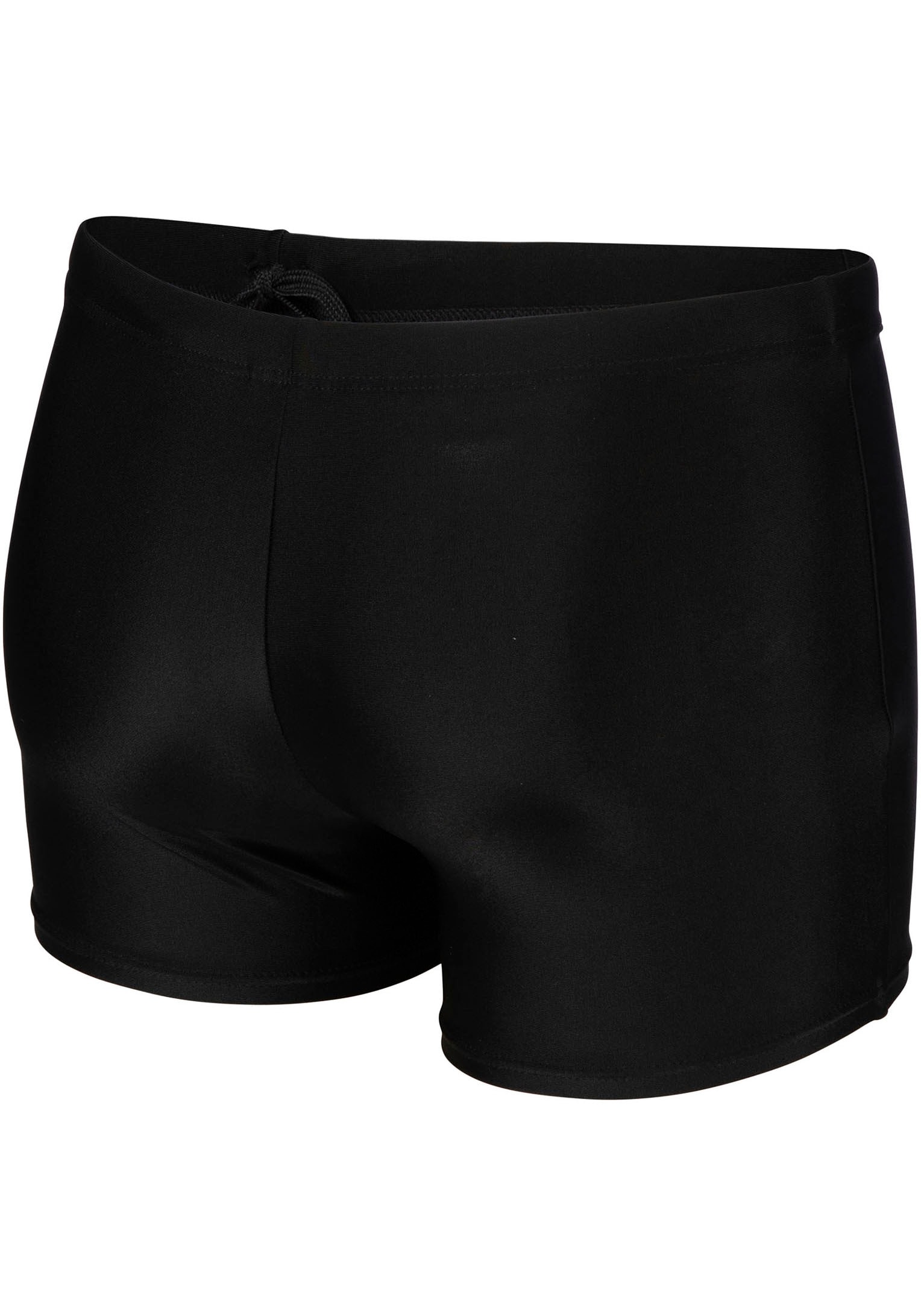 Arena Badehose »M DYNAMO SHORT R«