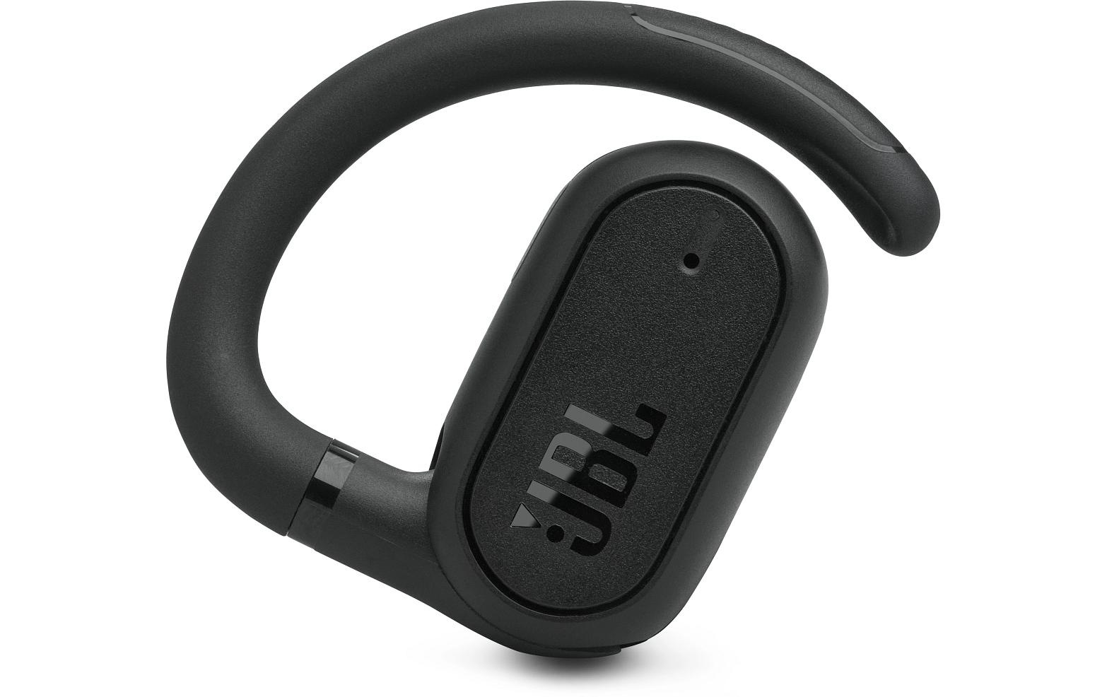 JBL In-Ear-Kopfhörer