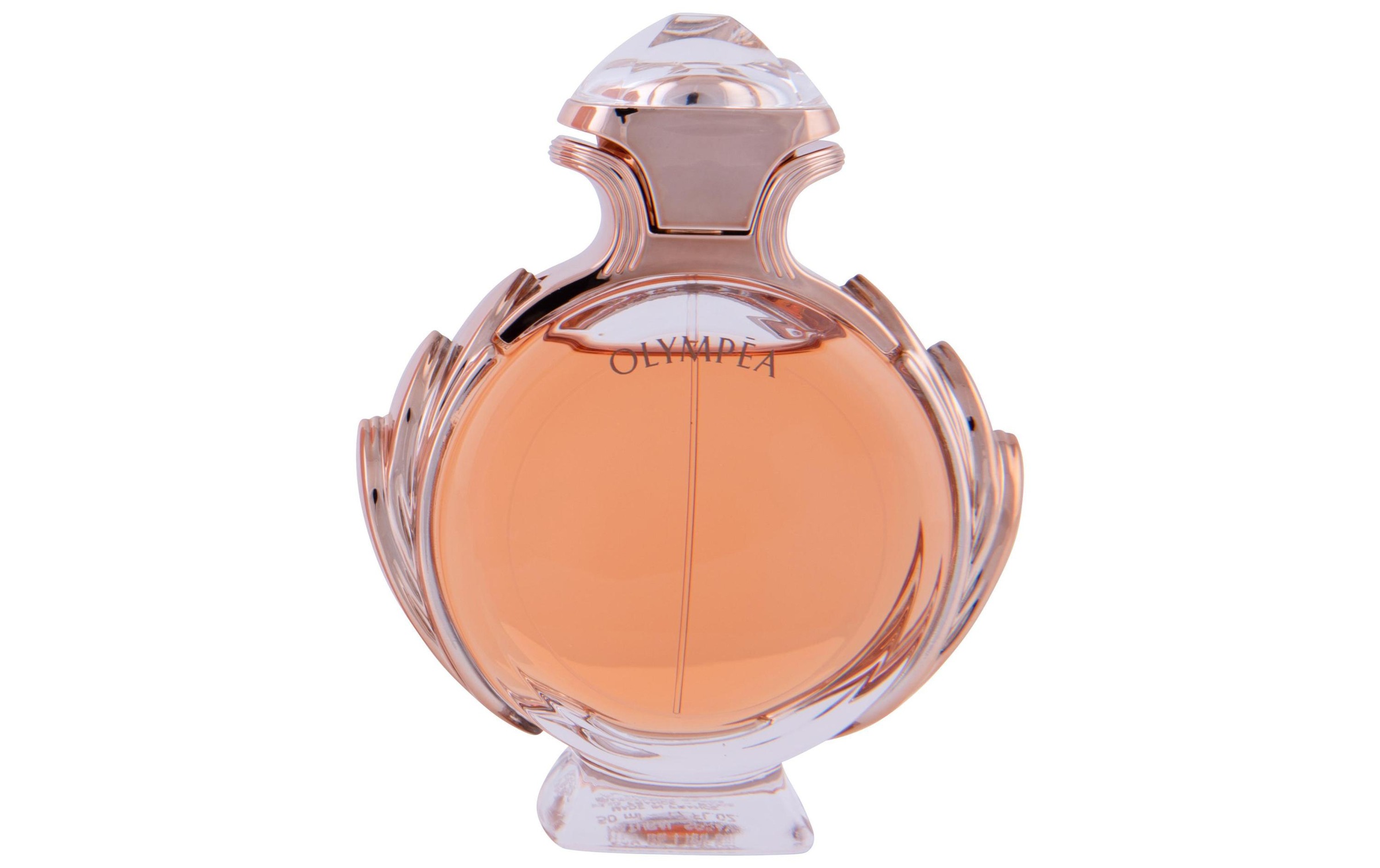 paco rabanne Eau de Parfum »Olympéa 50 ml«