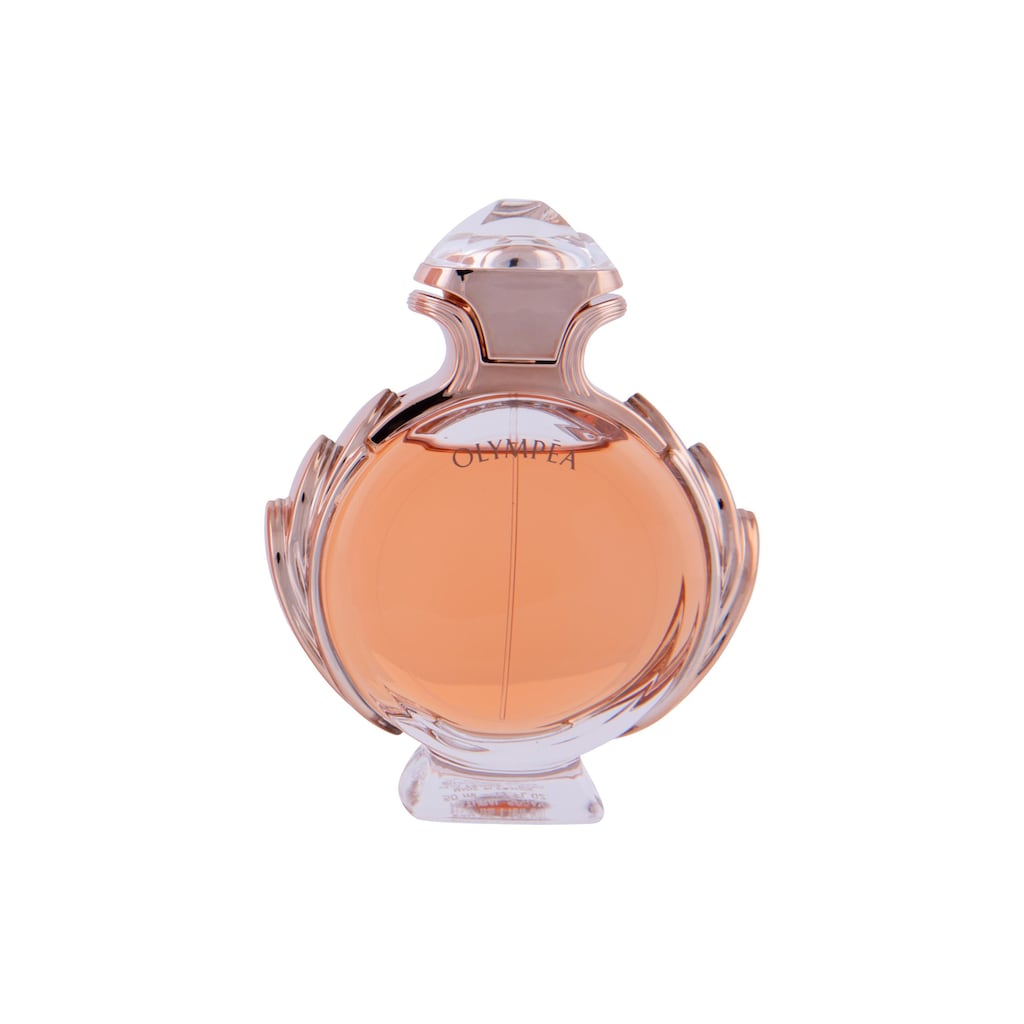 paco rabanne Eau de Parfum »Olympéa 50 ml«