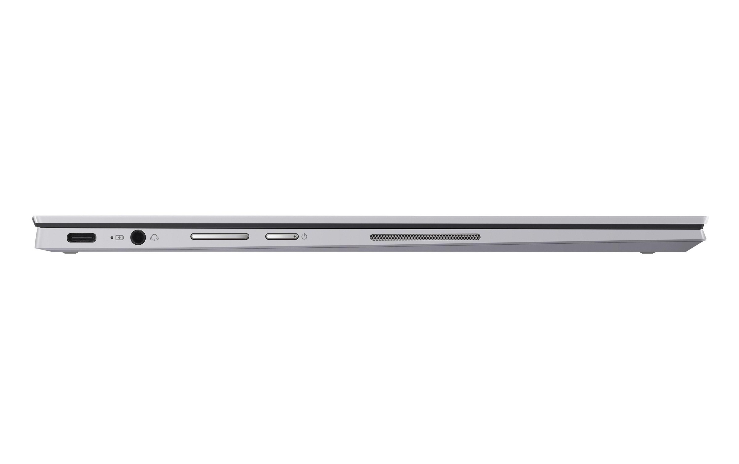 Asus Chromebook »Flip C436FA-E10221«, / 14 Zoll