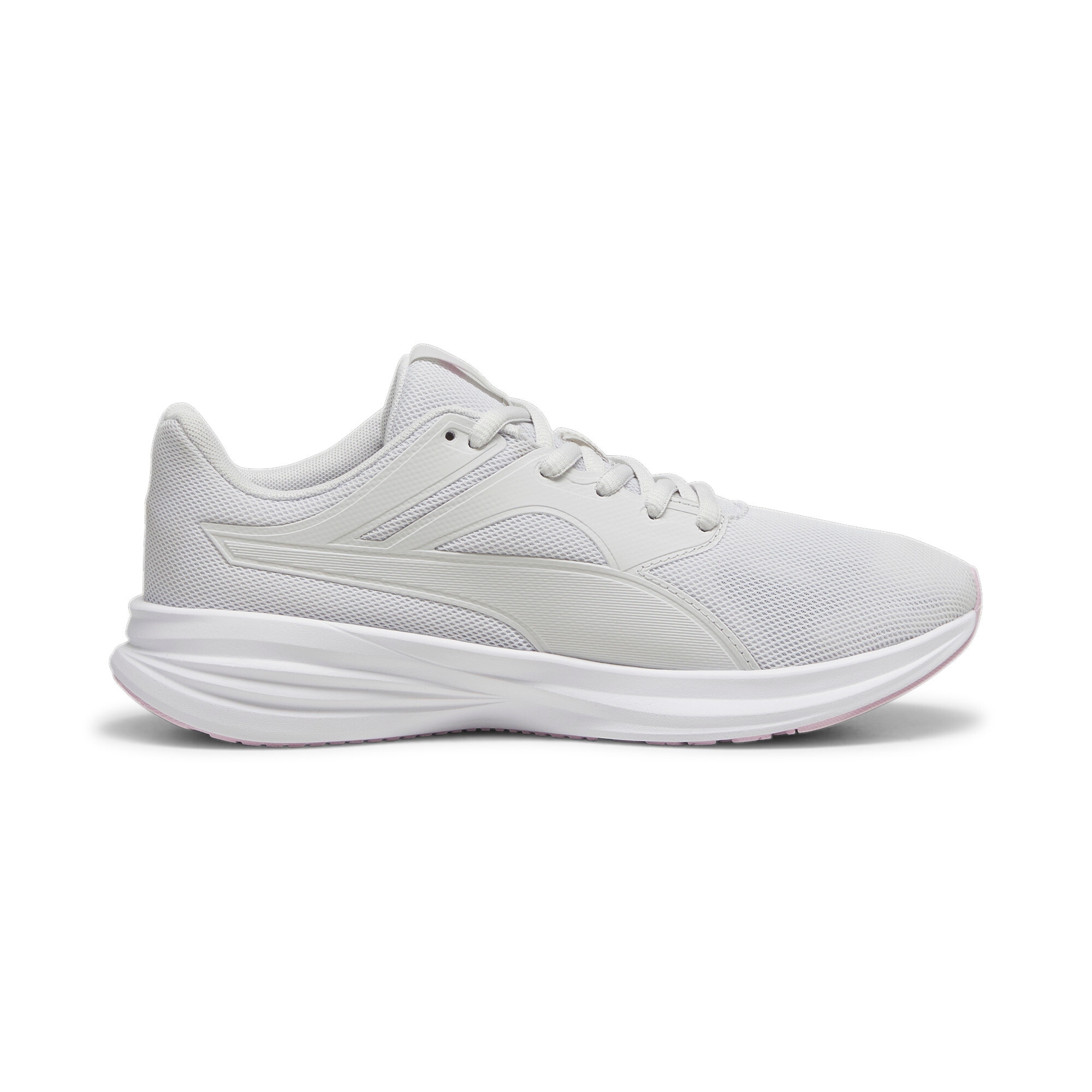 PUMA Laufschuh »TRANSPORT«