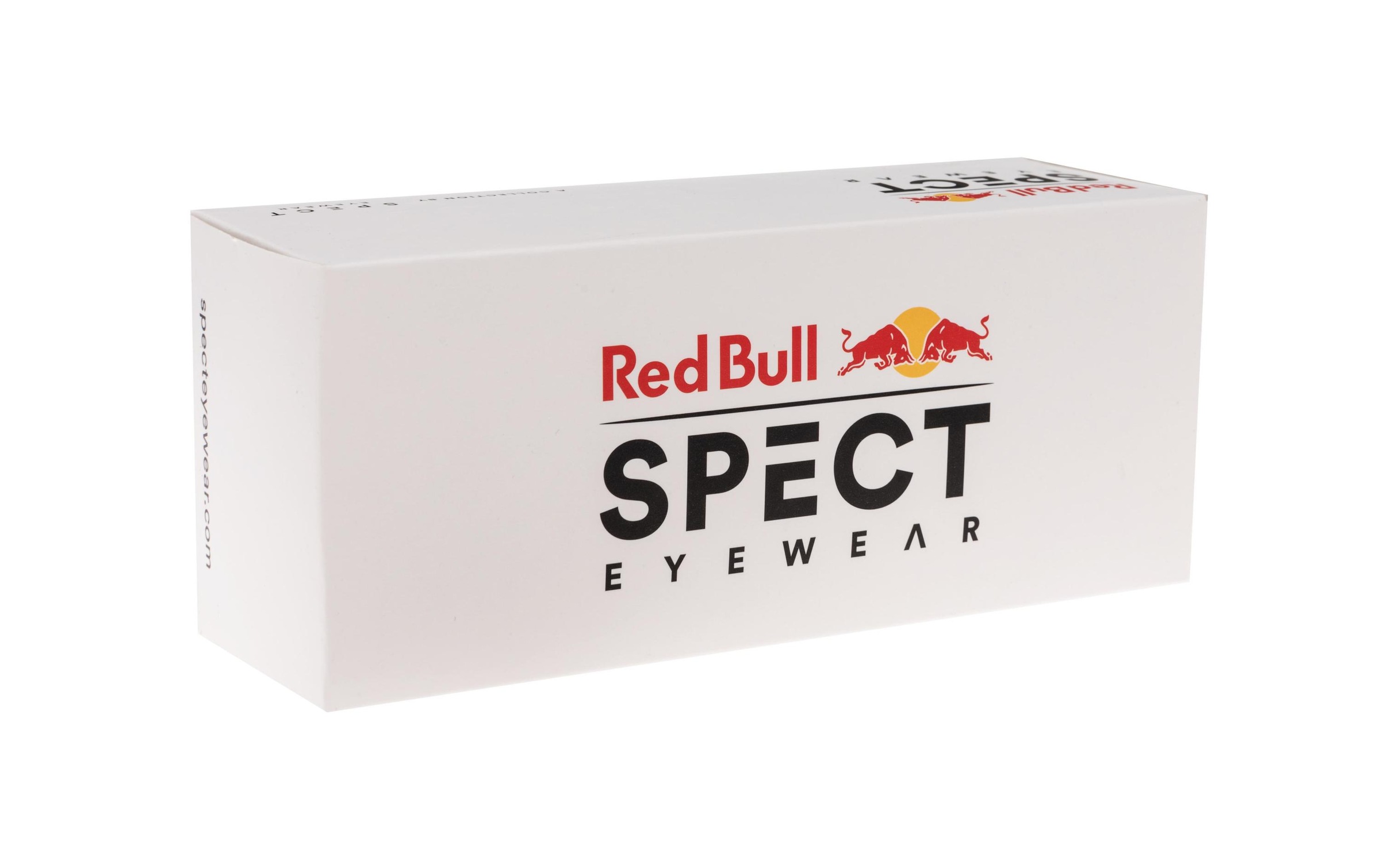 Red Bull Spect Sonnenbrille