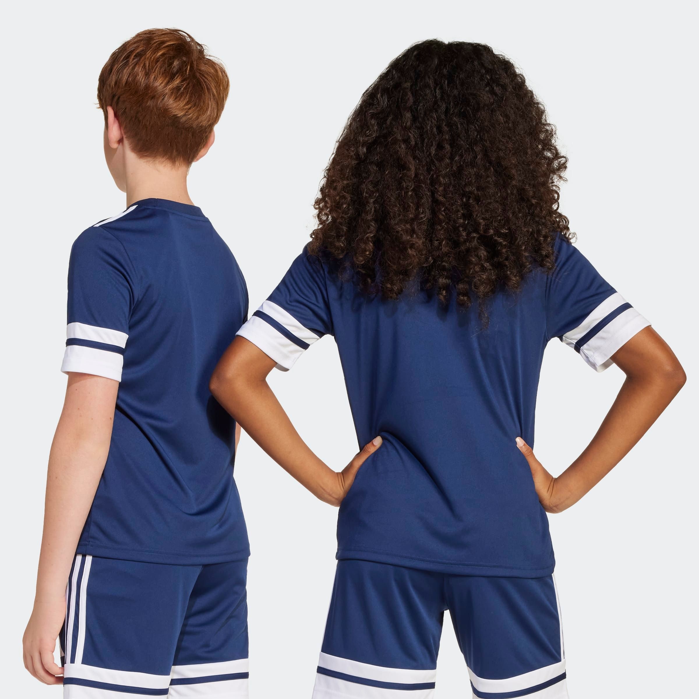 adidas Performance Fussballtrikot »SQUA25 JSY Y«