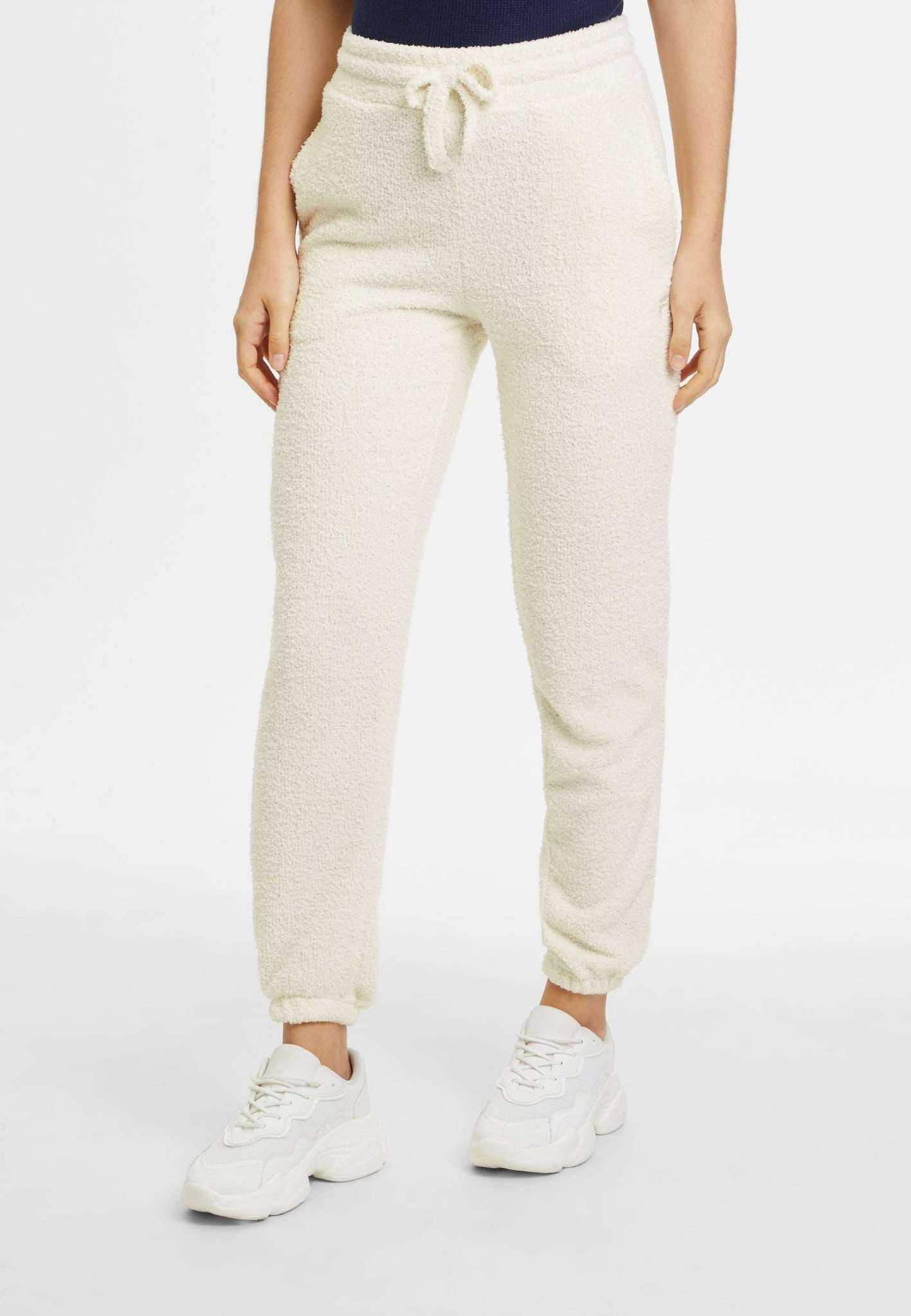 Fila Sweatpants »Sweatpants Creret«