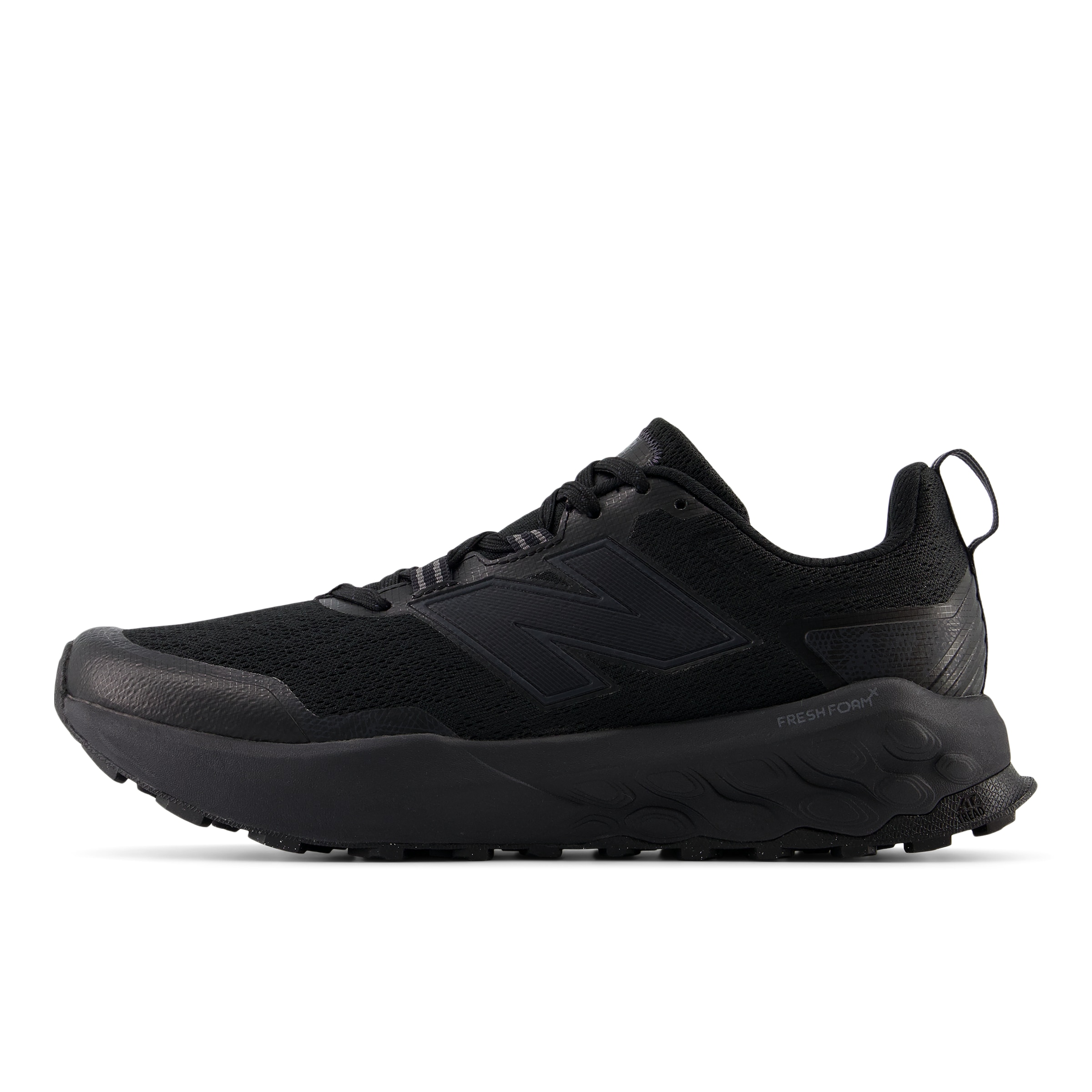 New Balance Laufschuh »Fresh Foam Garoe«, Trailrunning-Schuhe