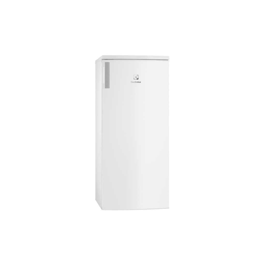 Elektrolux Kühlschrank, SK232, 125 cm hoch, 55 cm breit