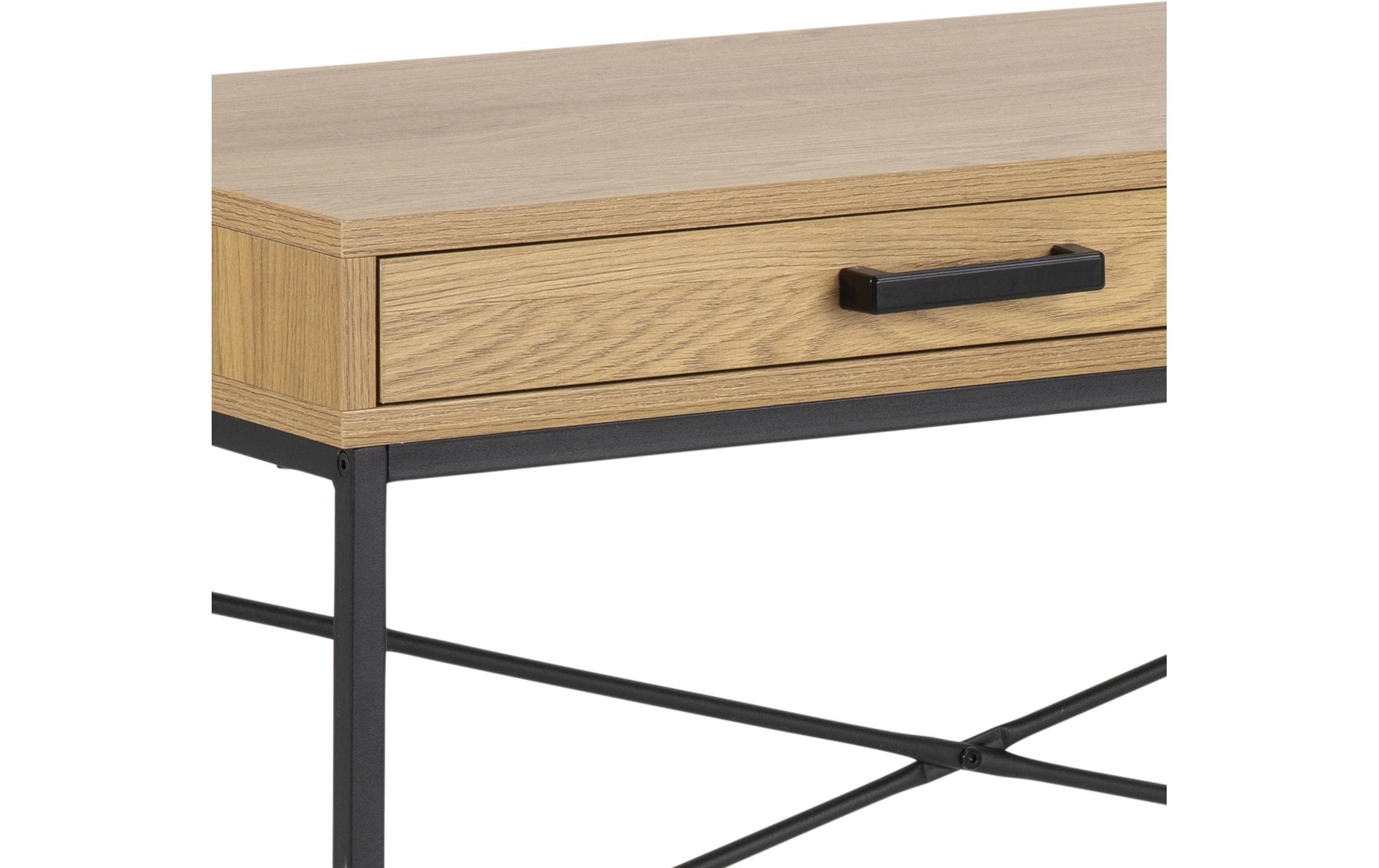 AC Design Schreibtisch »Seaford«