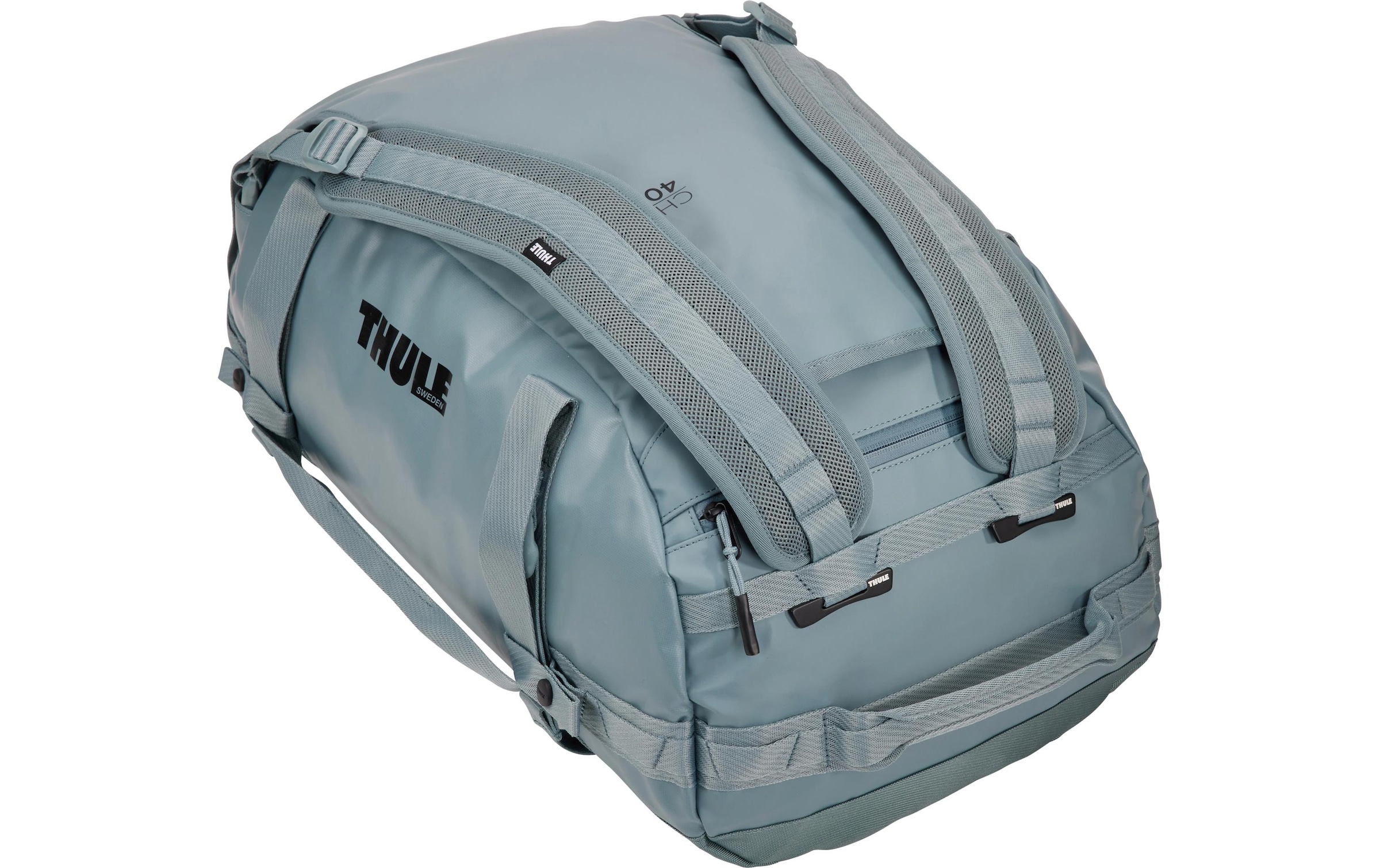 Thule Reisetasche »Bag Chasm 40 l«