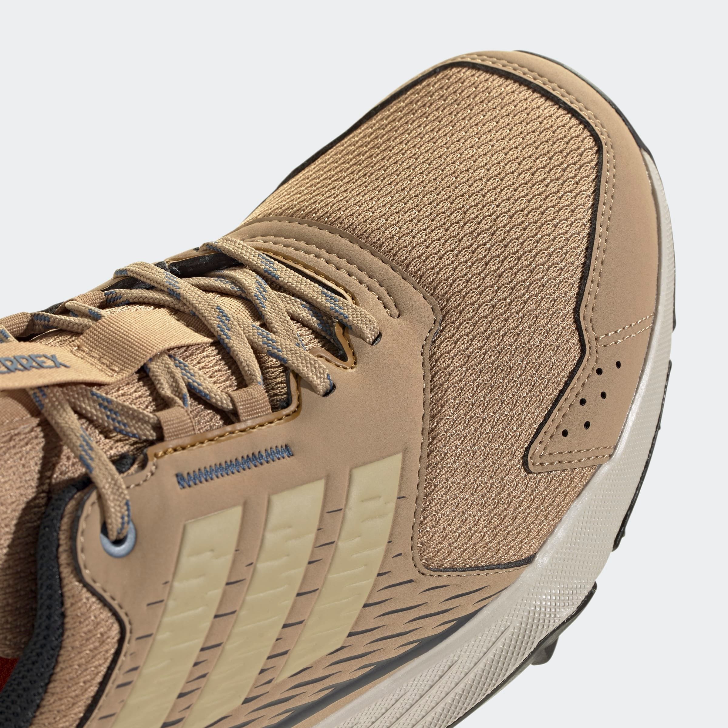 adidas TERREX Trailrunningschuh »TRACEFINDER«, Trail-Runningschuhe