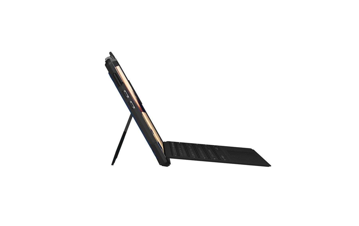 UAG Tablet-Hülle »Surface Pro X«, Surface Pro X