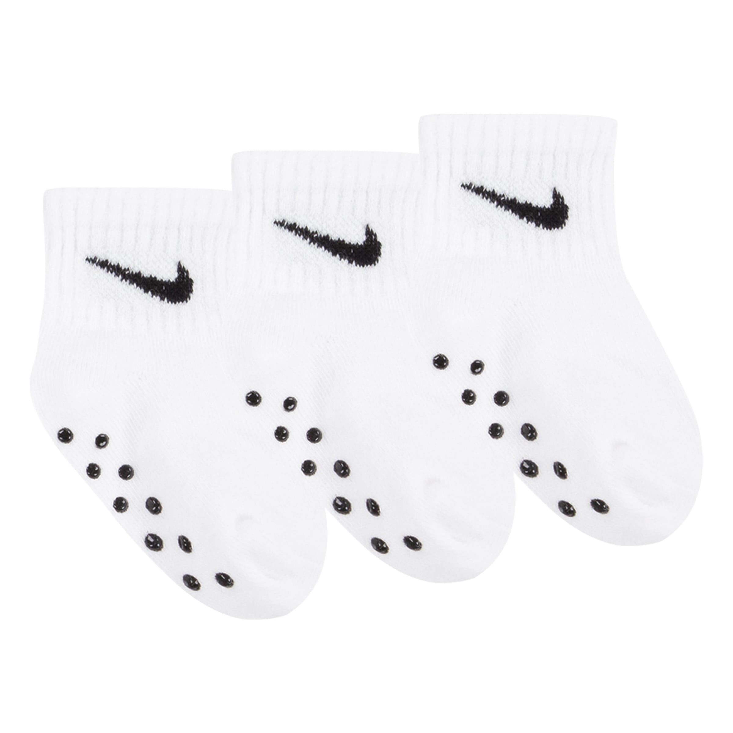 Nike Sportswear Socken