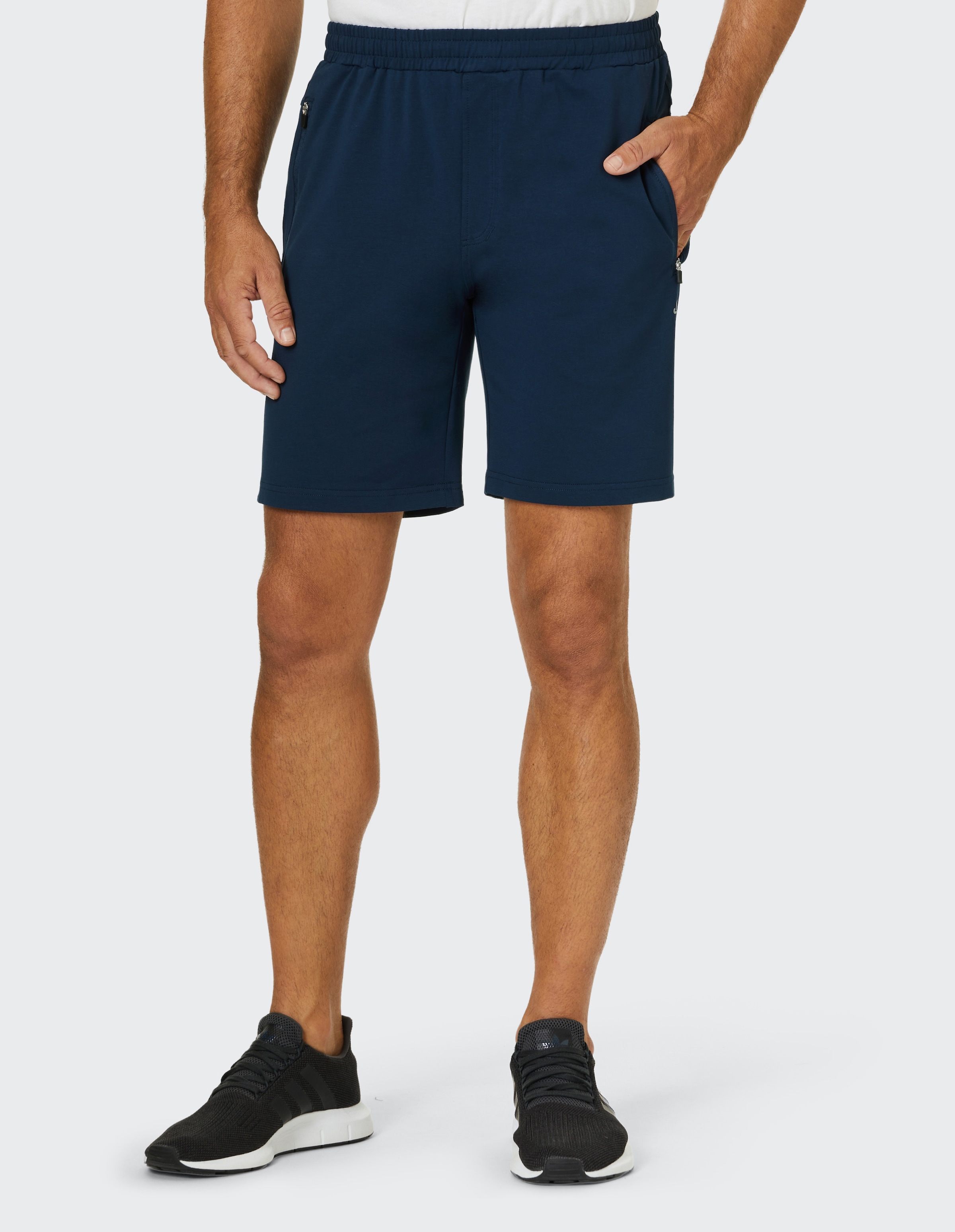 Joy Sportswear Shorts »LAURIN«