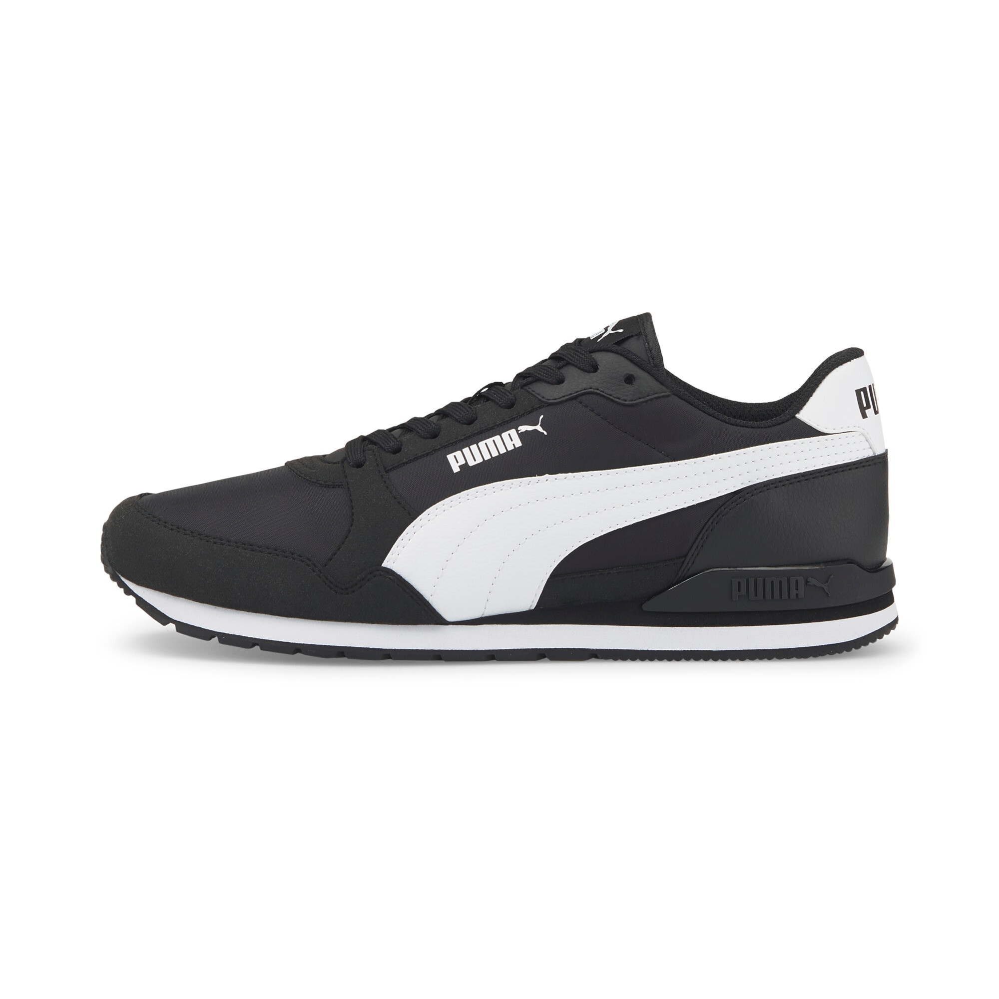 PUMA Sneaker »ST RUNNER V3 NL«