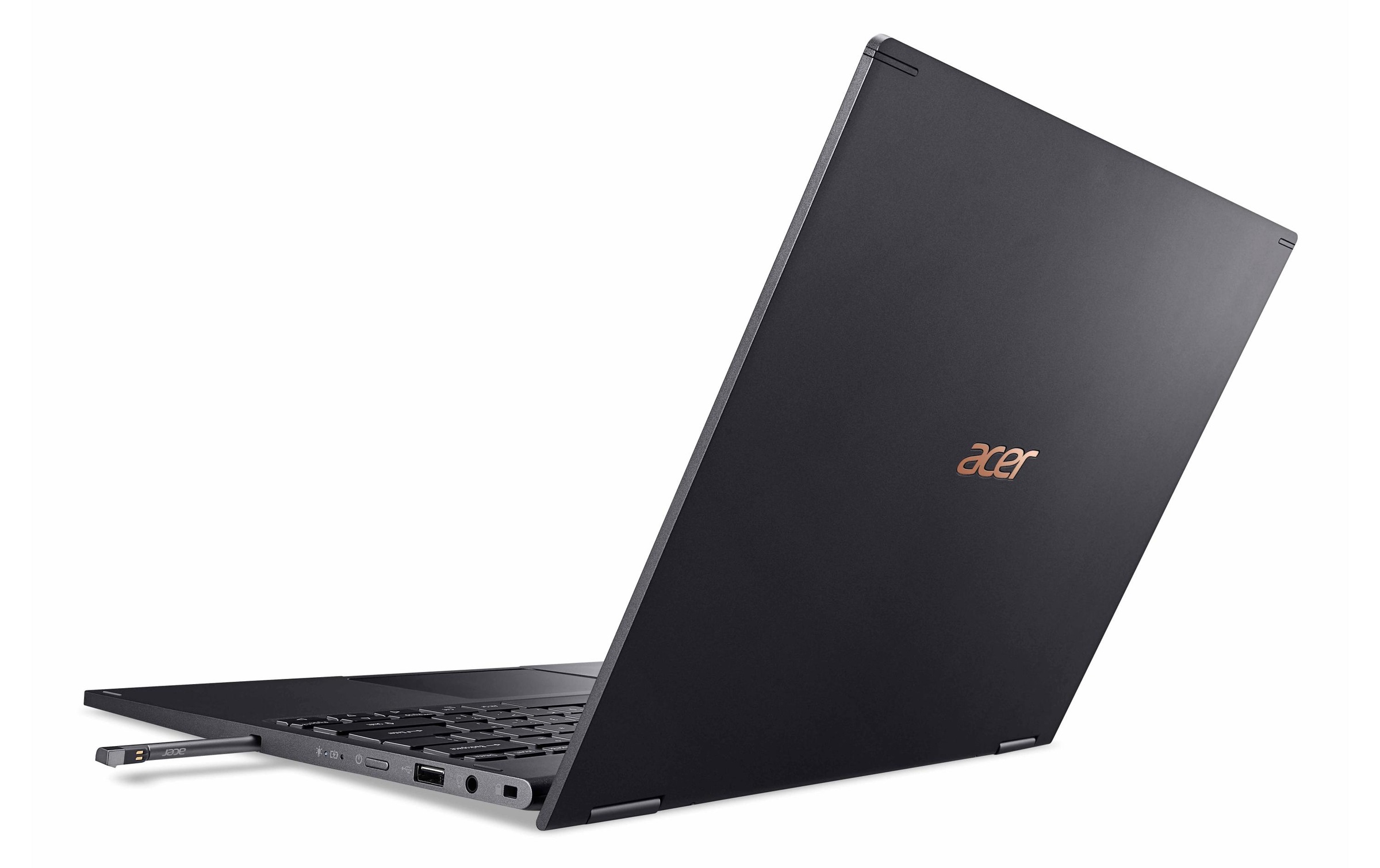 Acer Notebook »Spin 5 (SP513-54N-75N1)«, 34,29 cm, / 13,5 Zoll, Core i7