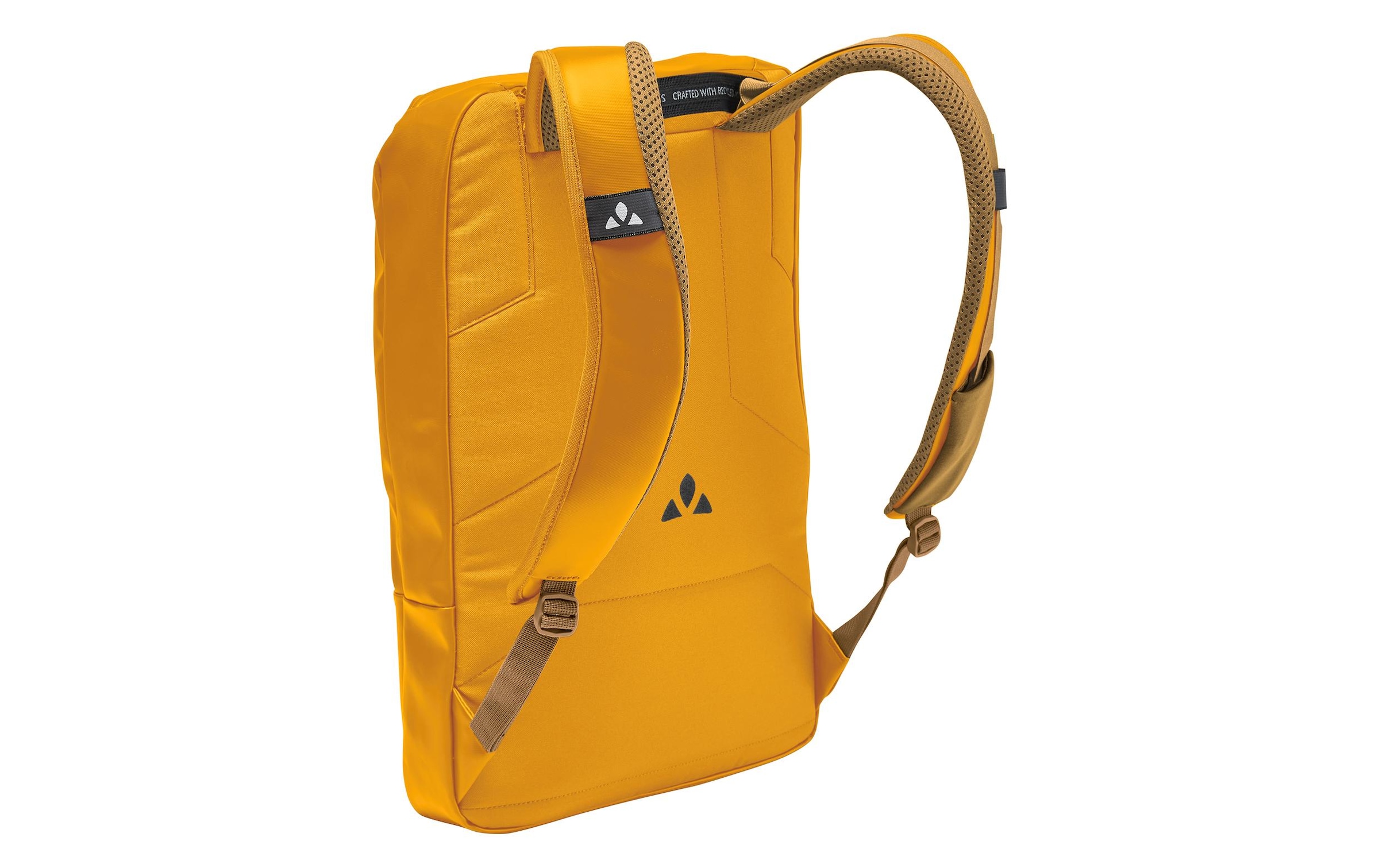 VAUDE Tagesrucksack »Mineo Backpack 17«