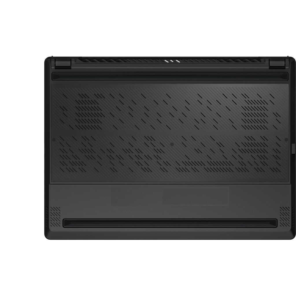 Asus Notebook »ROG Zephyrus G15 (GA5«, 39,46 cm, / 15,6 Zoll, AMD, Ryzen 7, GeForce RTX 3070 Ti, 1000 GB SSD