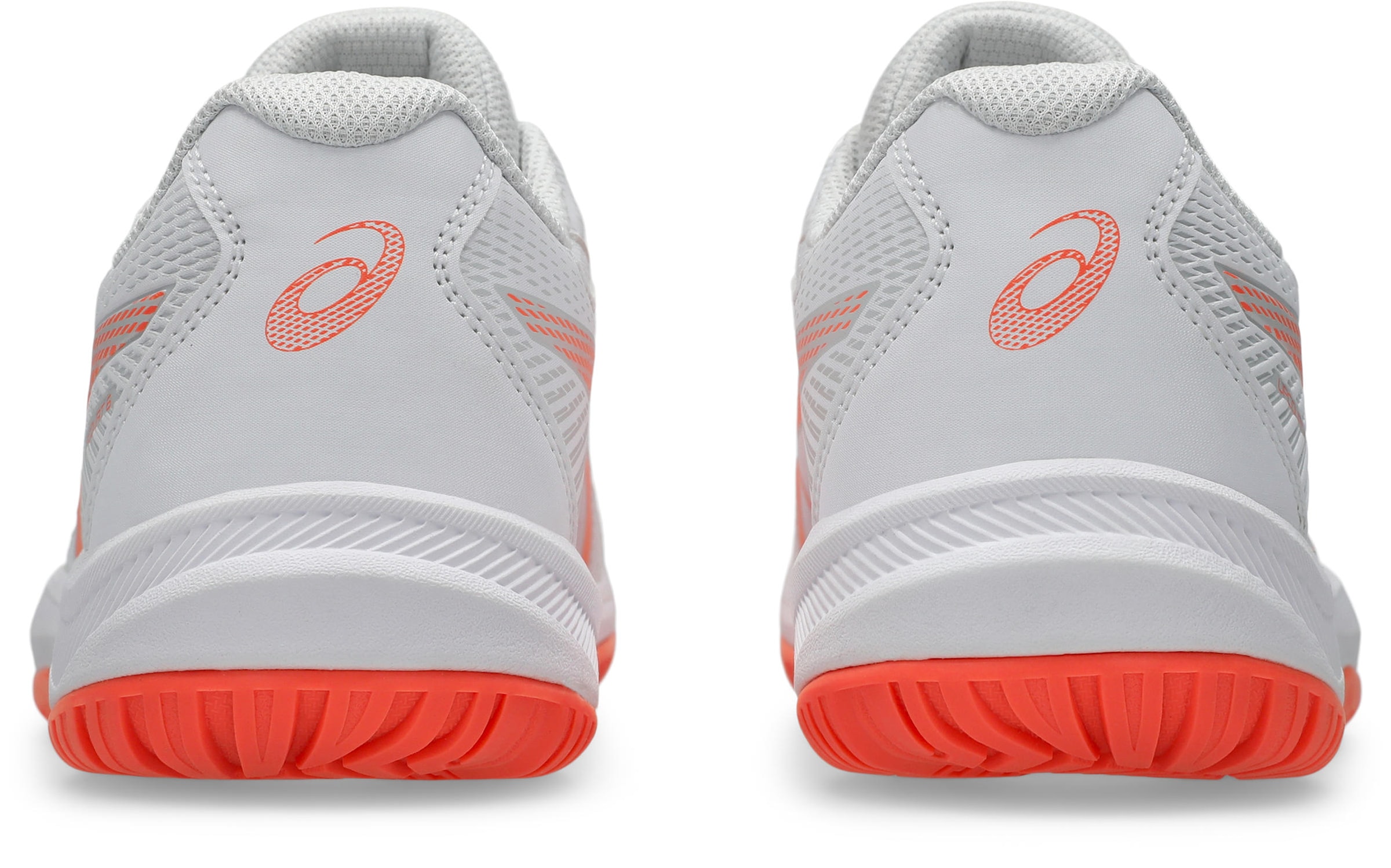 Asics Hallenschuh »UPCOURT 6«, für Hallensport