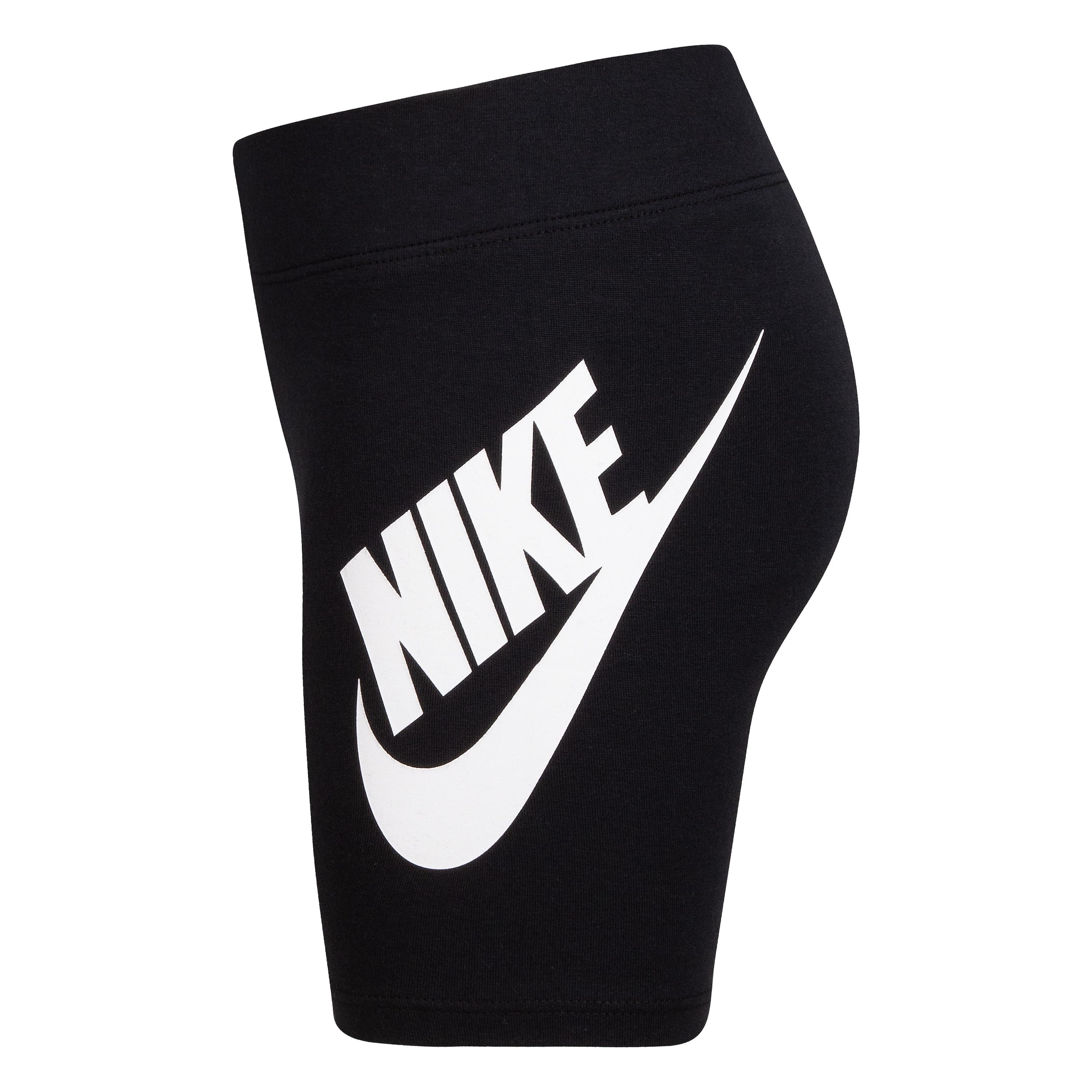 Nike Sportswear Radlerhose »FUTURA BIKE SHORT - für Kinder«, (1 tlg.), für Kinder