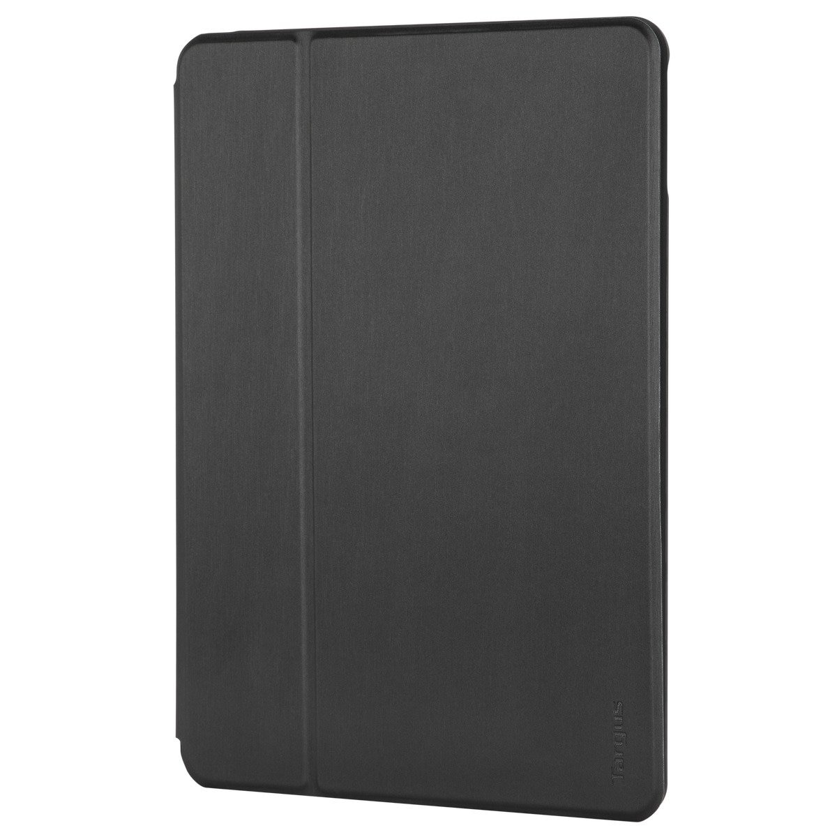 Targus Tablet-Hülle »Click-In«, iPad (7. Generation)-iPad (8. Generation)-iPad (9. Generation), 26,7 cm (10,5 Zoll)