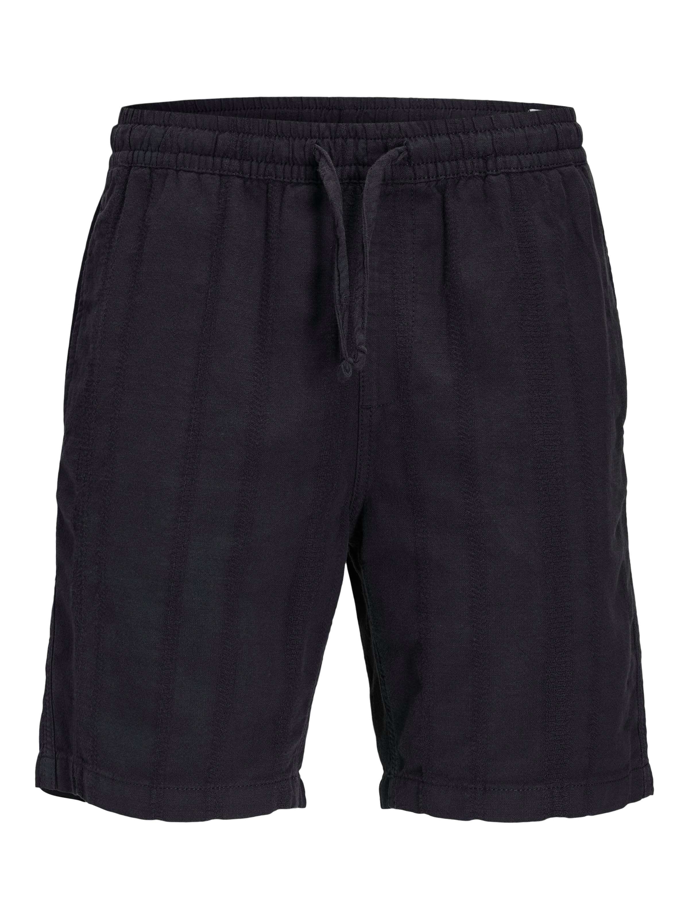 Jack & Jones Shorts »JPSTJAIDEN BOHEME JOGGER SHORT SRT«