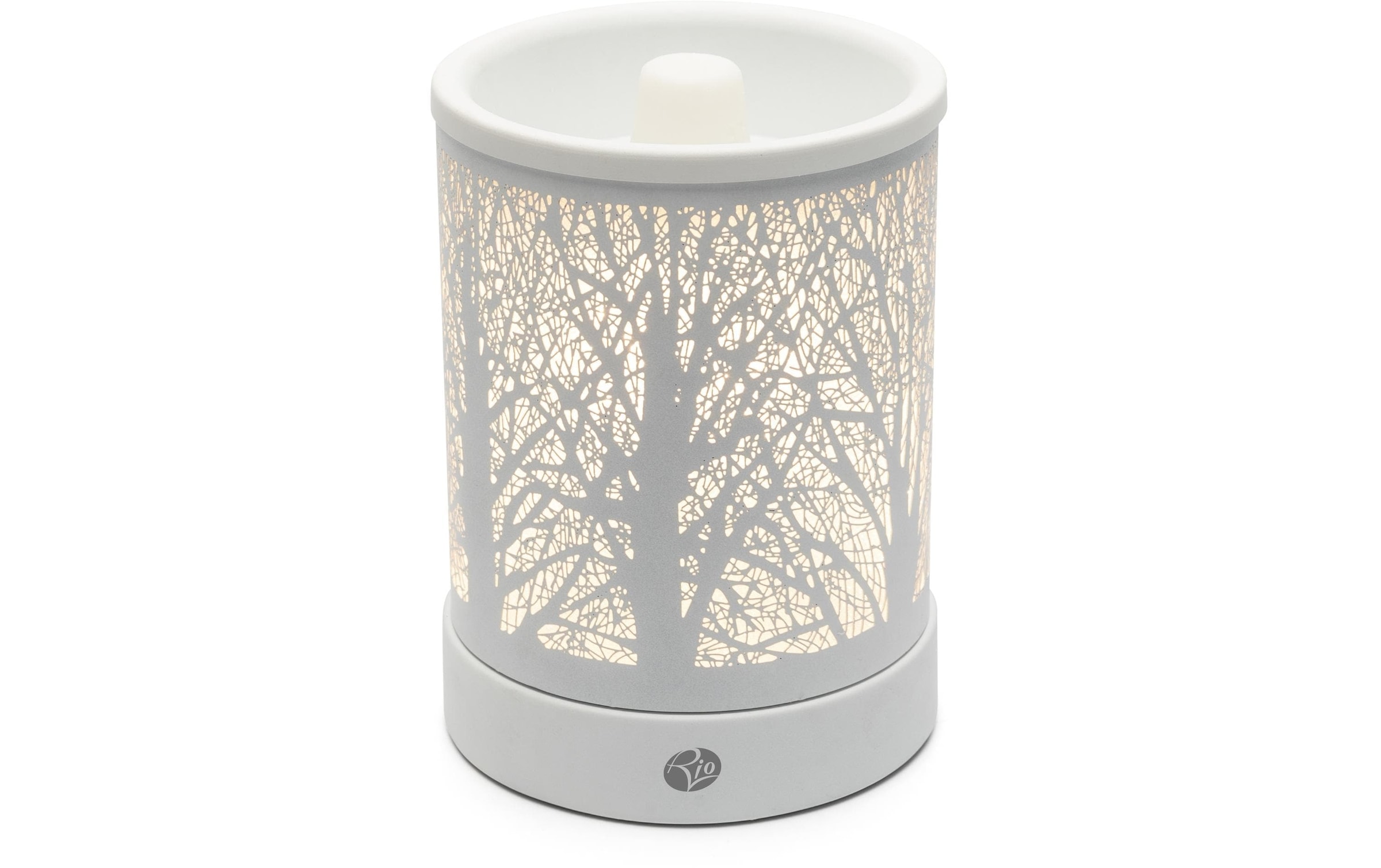 Rio Diffuser »Wax Melt & Aroma«
