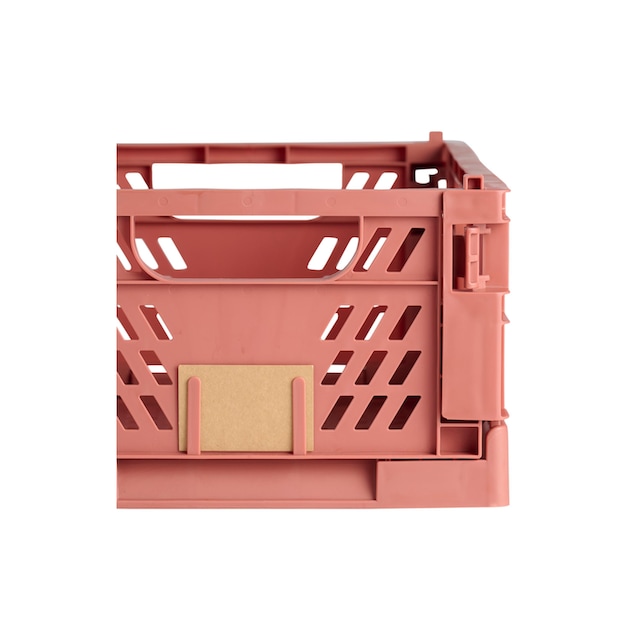 Schou Faltbox »Faltbox 50 x 33 x 20 cm« online shoppen