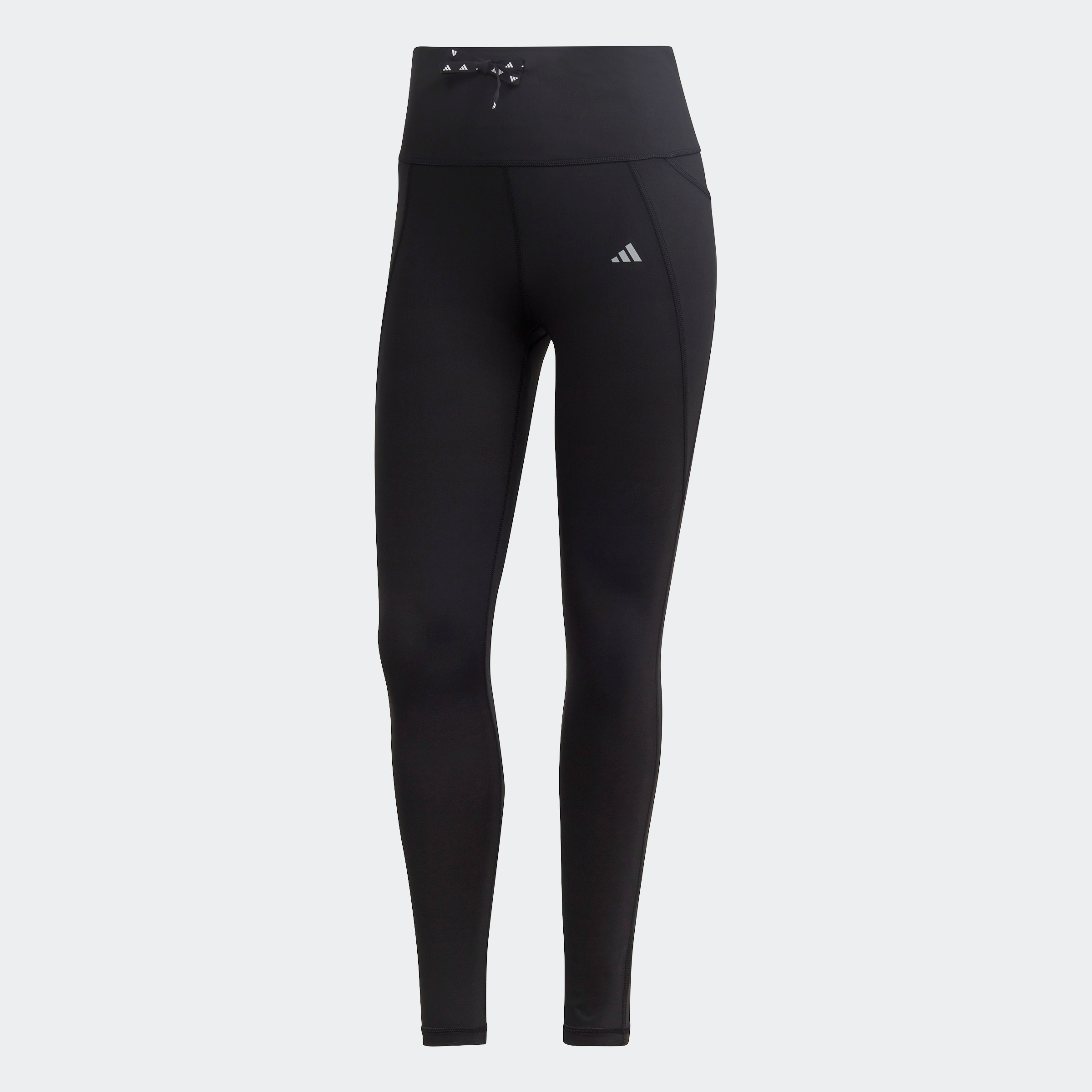 adidas Performance Lauftights »RUNNING ESSENTIALS 7/8«, (1 tlg.)