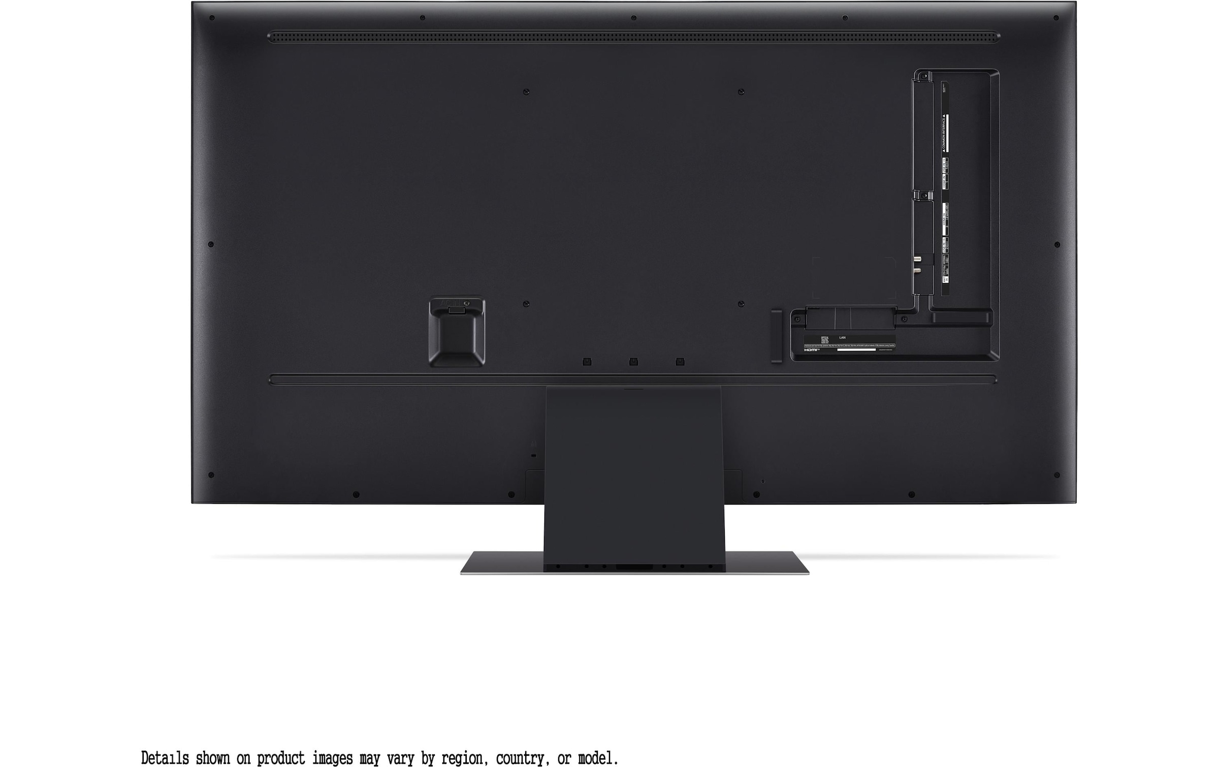 LG LED-Fernseher »55UR91006LA 55 3840 x 2160«, 139,15 cm/55 Zoll, 4K Ultra HD