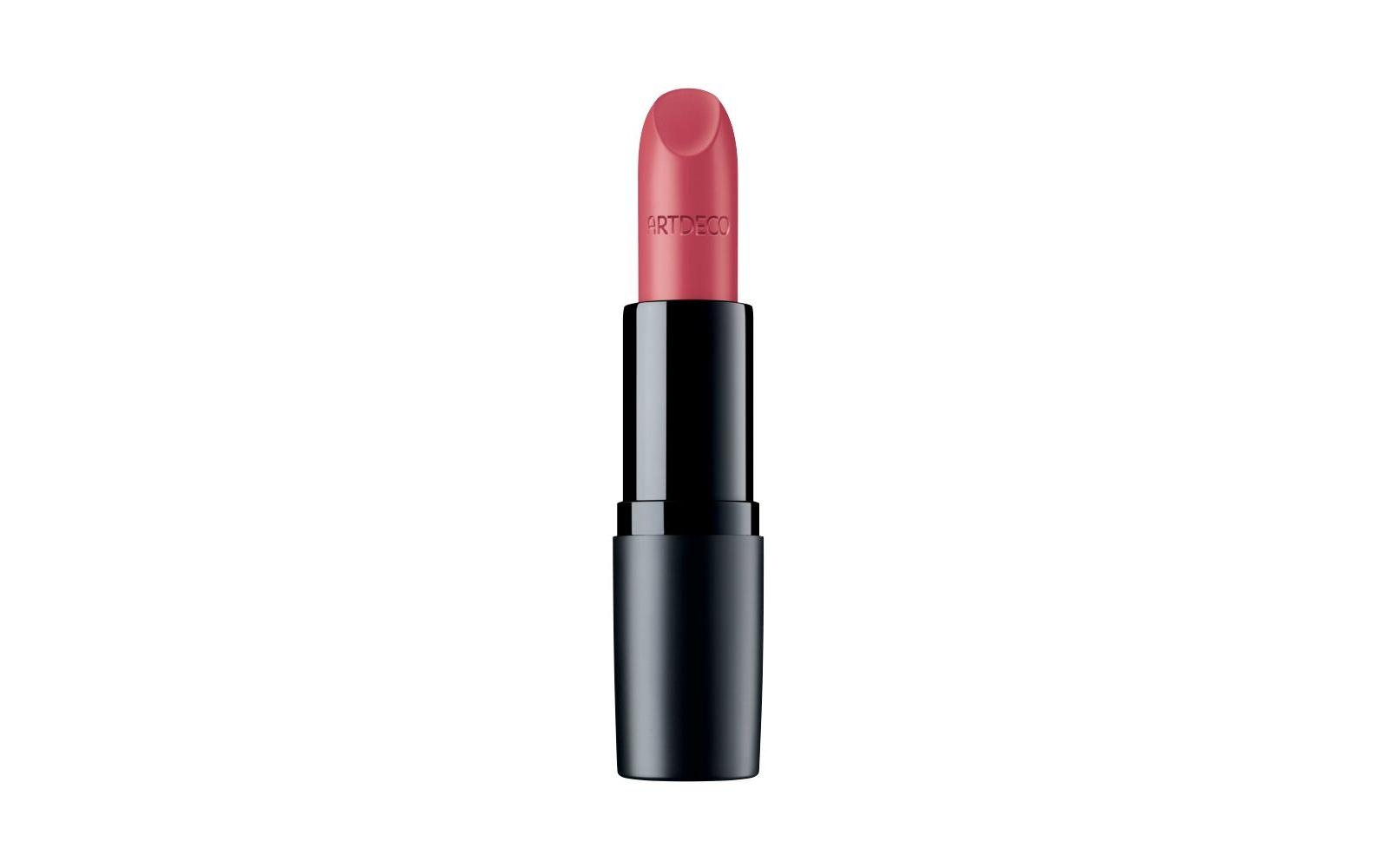 Image of Ackermann - ARTDECO Lippenstift »Perfect Mat 173«, Dermatologisch getestet einkaufen bei Ackermann Versand Schweiz
