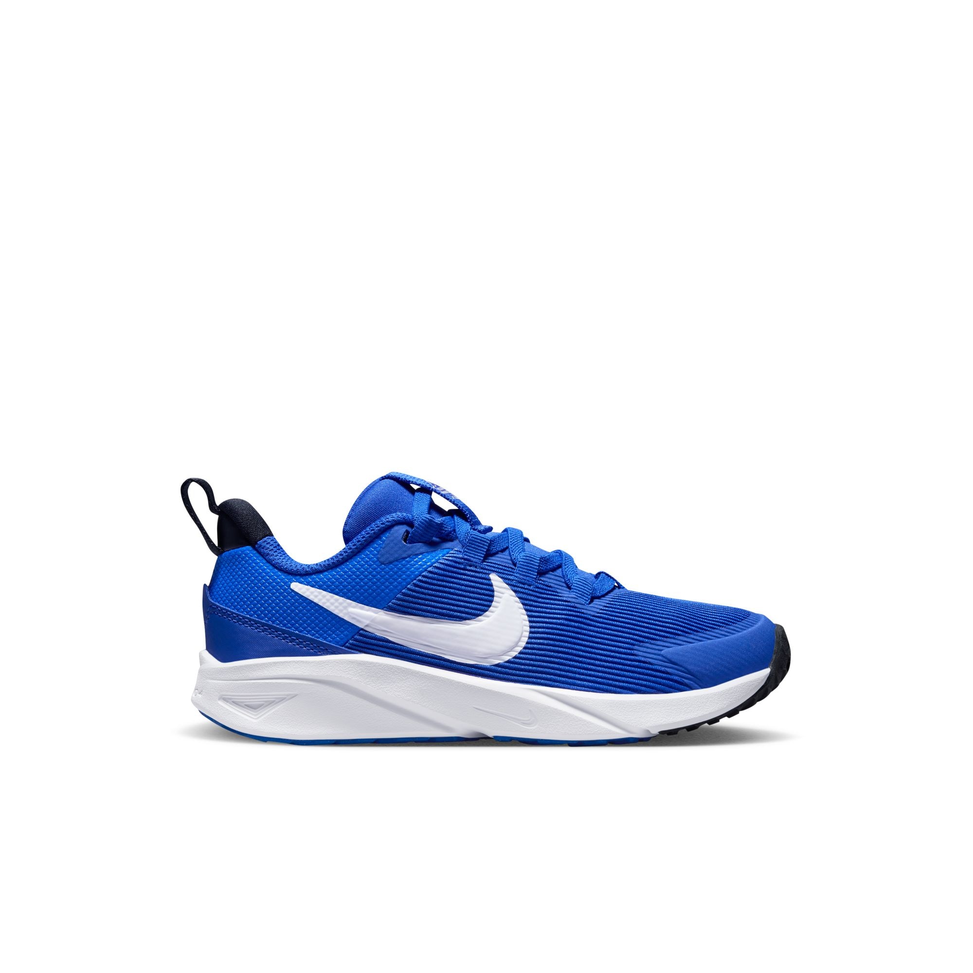 Nike Laufschuh »STAR RUNNER 4 (PS)«