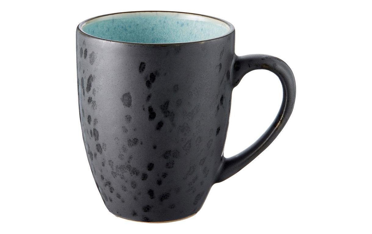 Bitz Tasse »Kaffeetasse 300 ml, 4 Stück«, (Set, 4 tlg.)