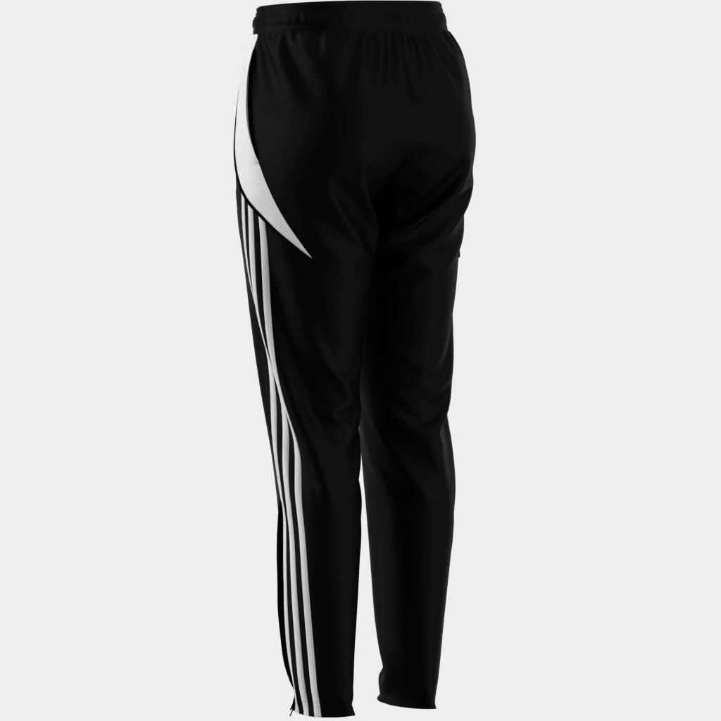 adidas Performance Trainingshose »TIRO24 TRPTW«, (1 tlg.)