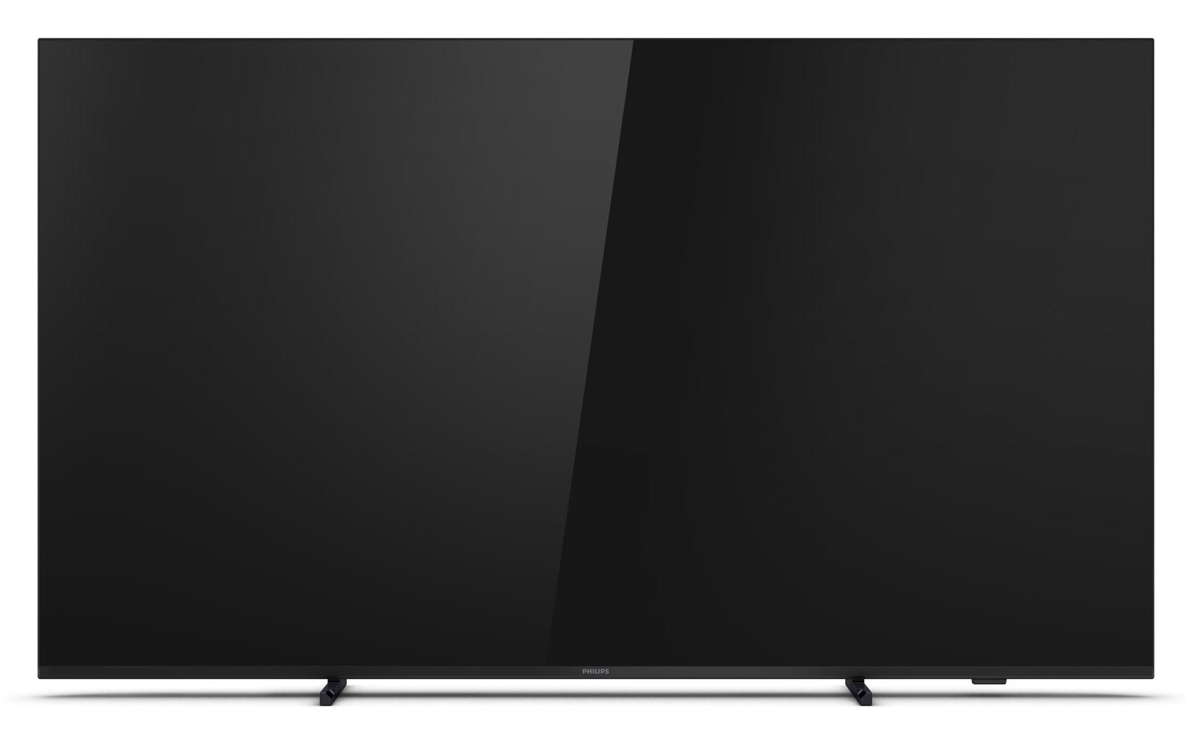 Philips LCD-LED Fernseher »50PUS8079/12 50 3840 x 2160 (Ultra HD 4K), LED-LCD«, 4K Ultra HD