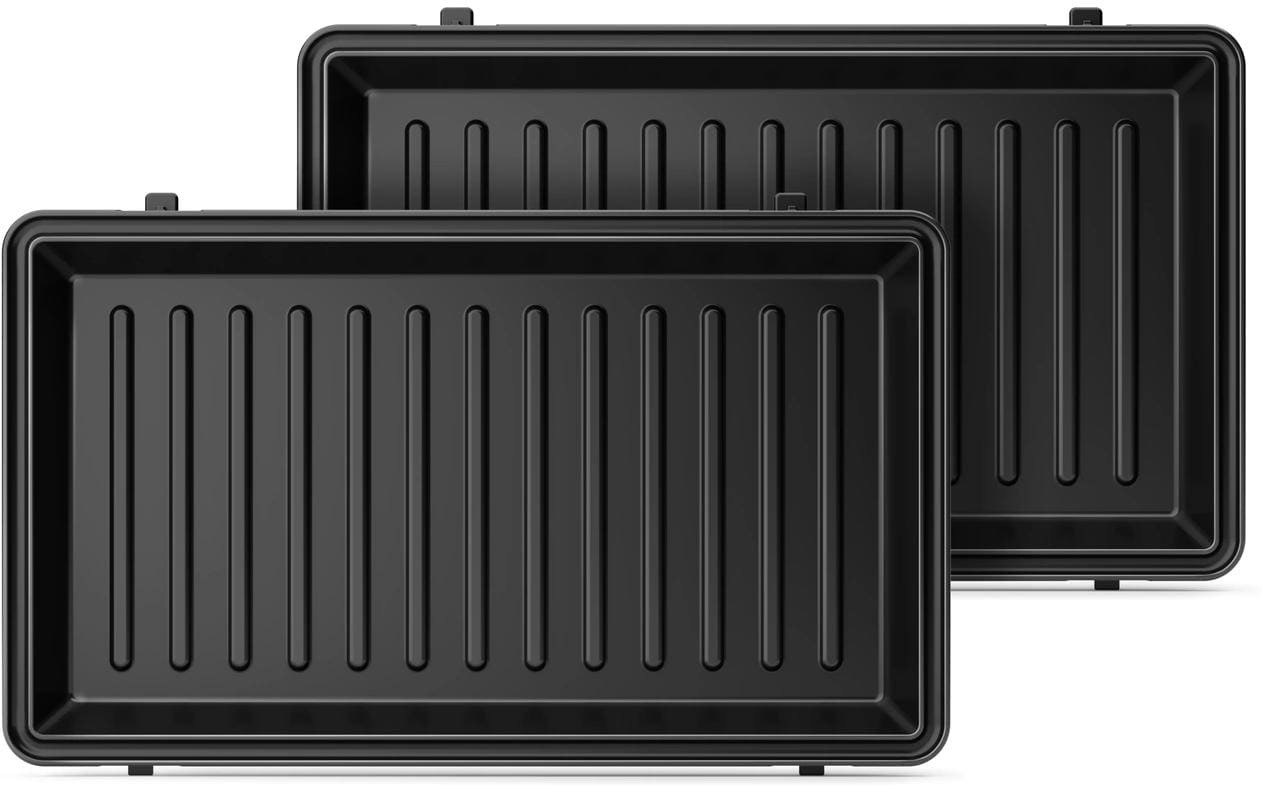 Philips Toaster »HD2350/81 750 W«, 750 W