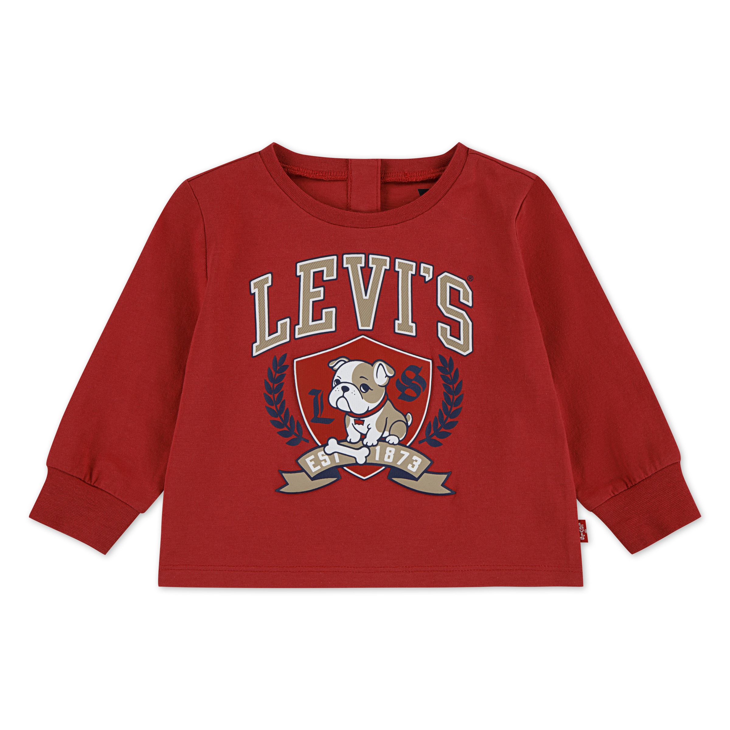 Levi