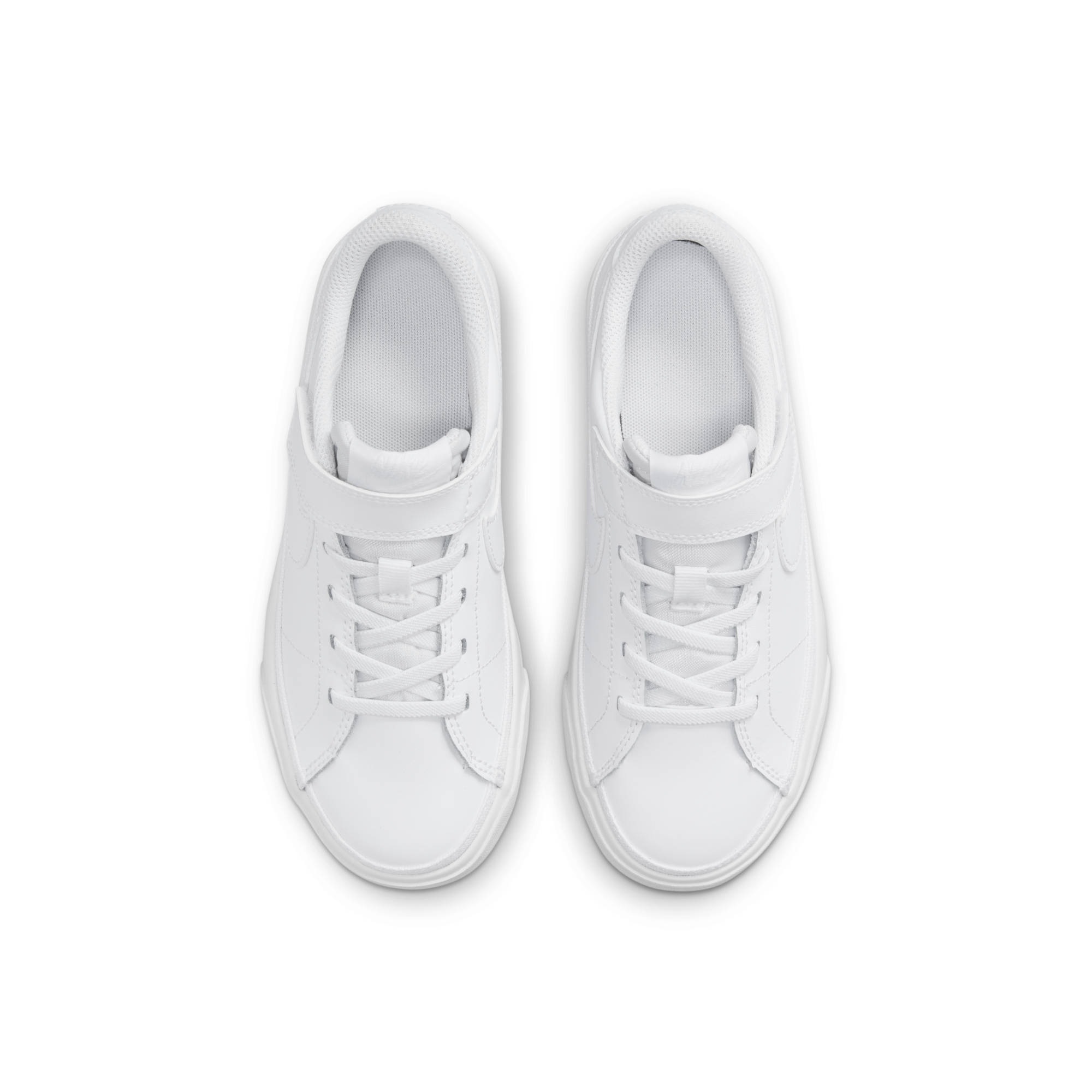 Nike Sportswear Sneaker »COURT LEGACY (PS)«