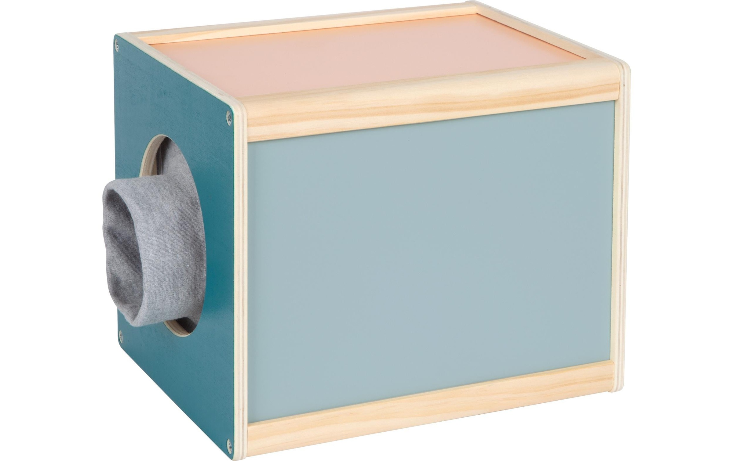 Small Foot Lernspielzeug "Sensory"