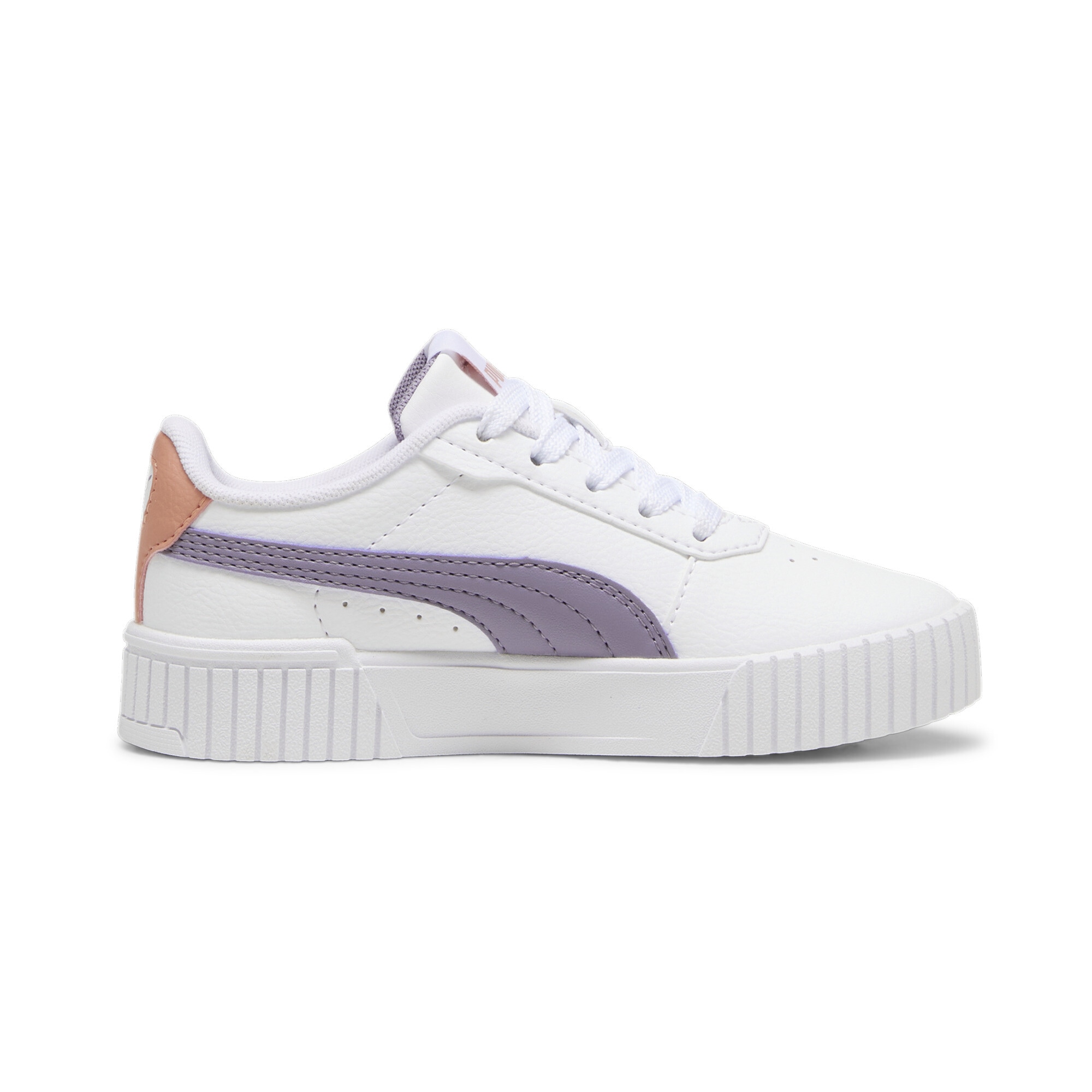 PUMA Sneaker »CARINA 2.0 PS«