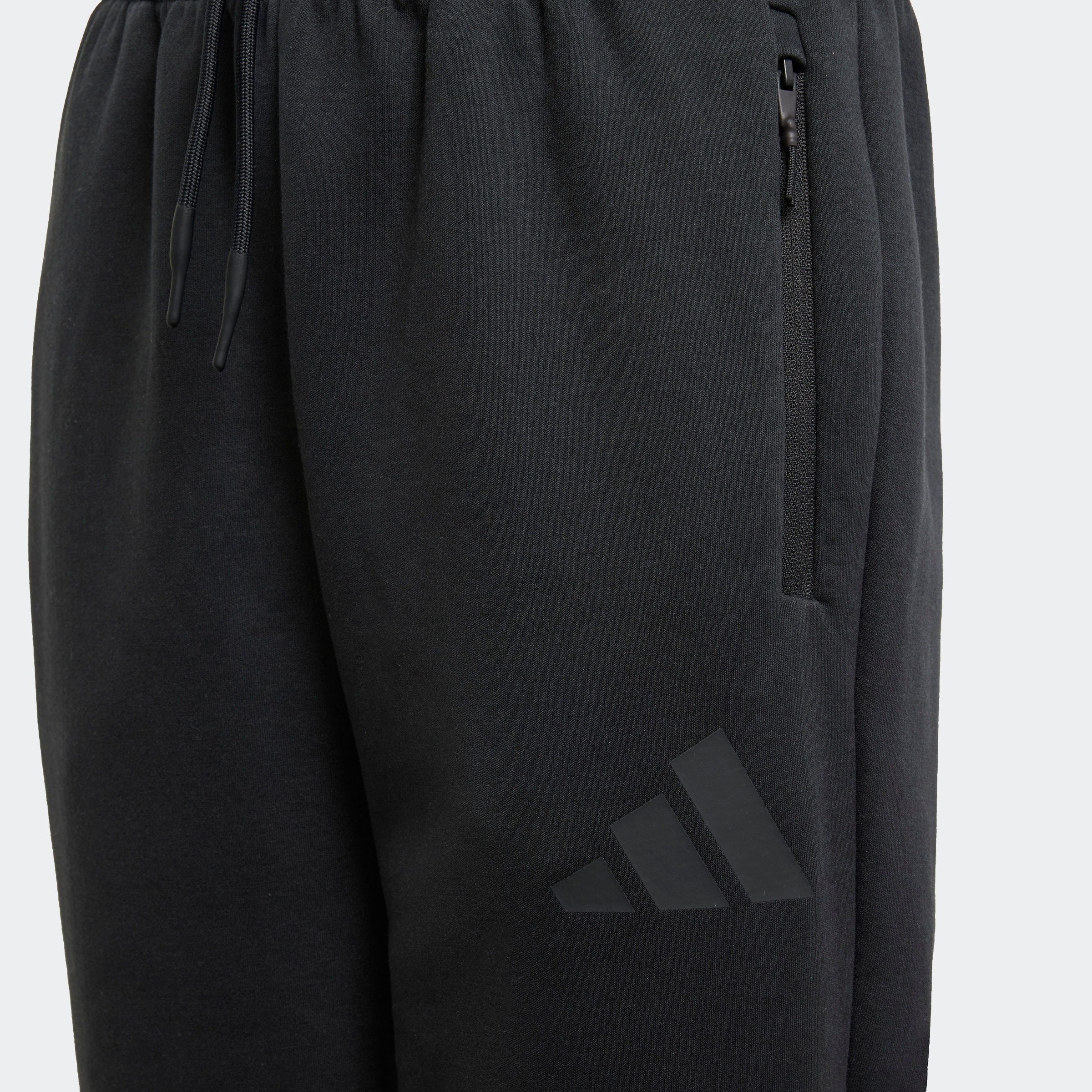 adidas Sportswear Sporthose »J Z.N.E. PT«, (1 tlg.)