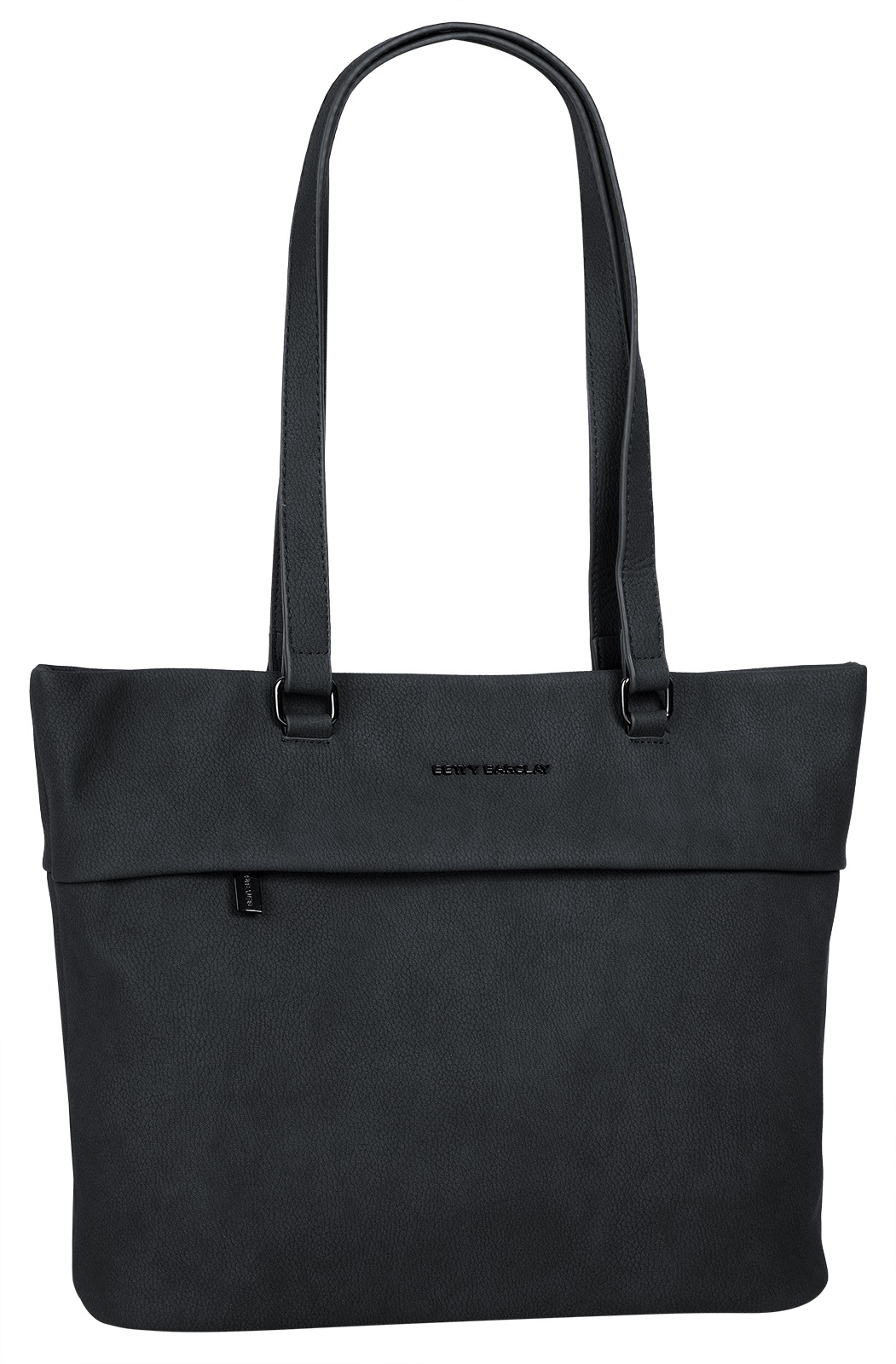 Betty Barclay Shopper "BETTY BARCLAY Damen"
