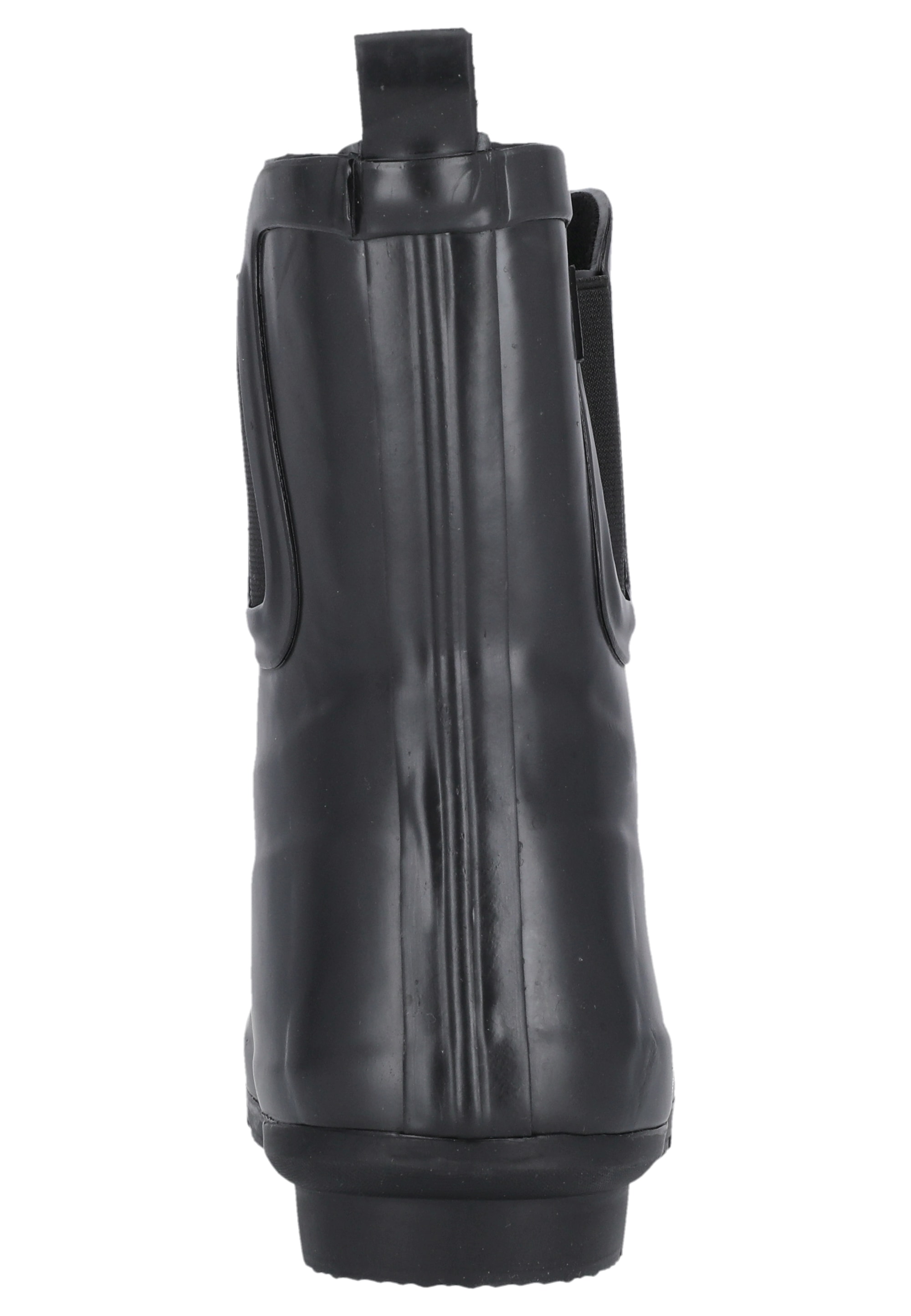 MOLS Gummistiefel »Silverwater W«, wasserdicht