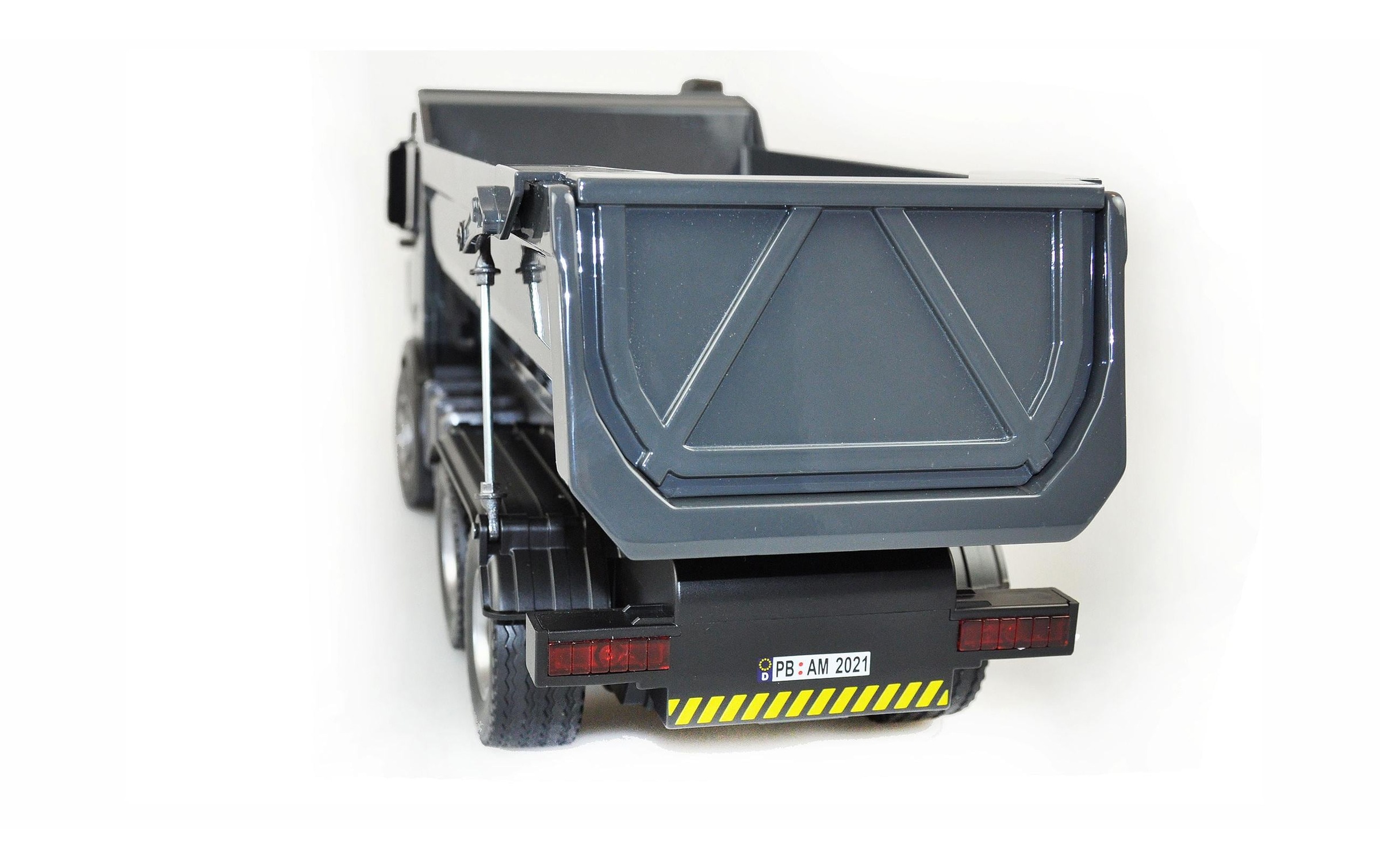 Amewi RC-LKW »Mercedes-Benz«