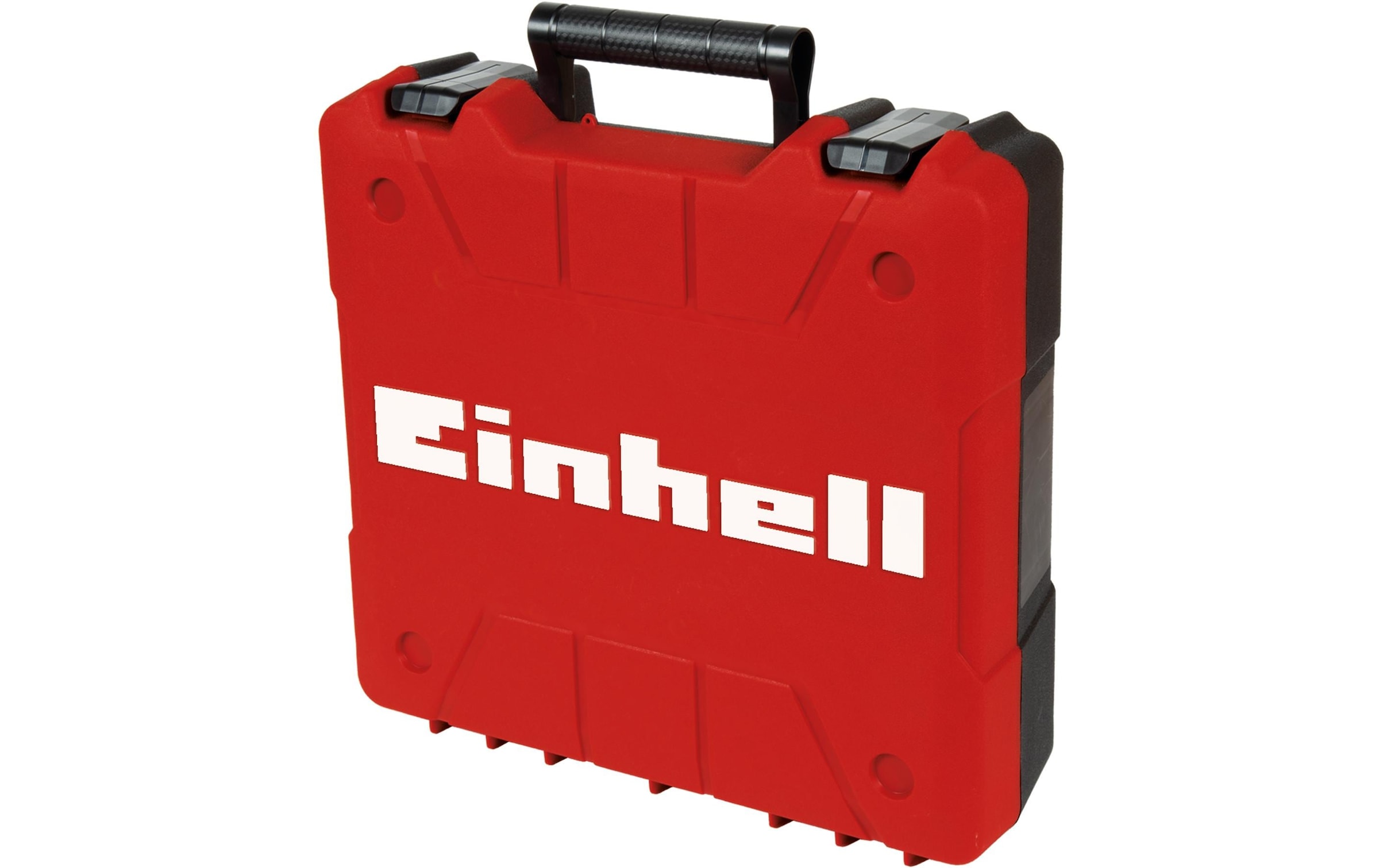 Einhell Bohrhammer »Einhell Bohrhammer TC-RH 620 4F«