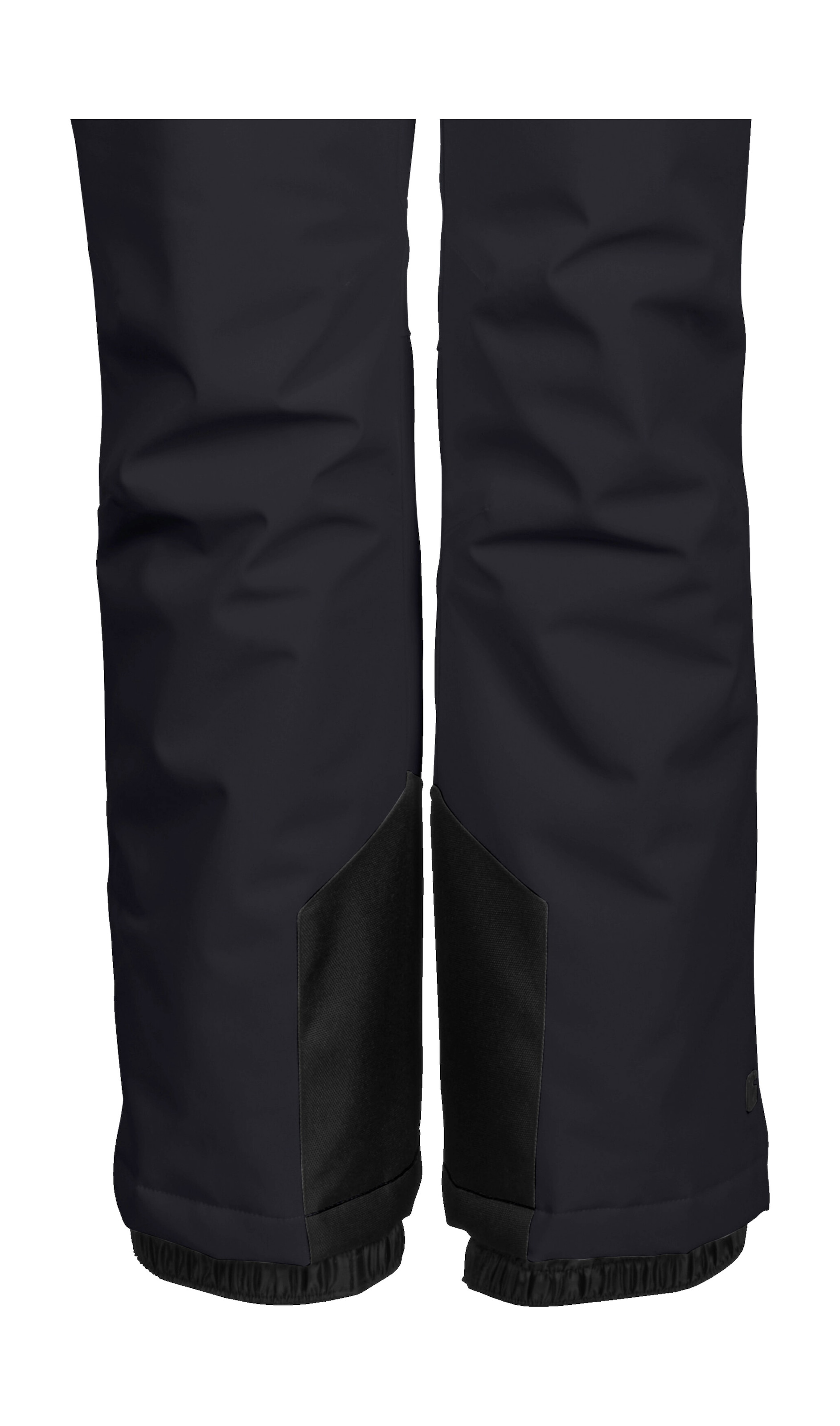 Killtec Skihose »KSW 249 WMN SKI PNTS«