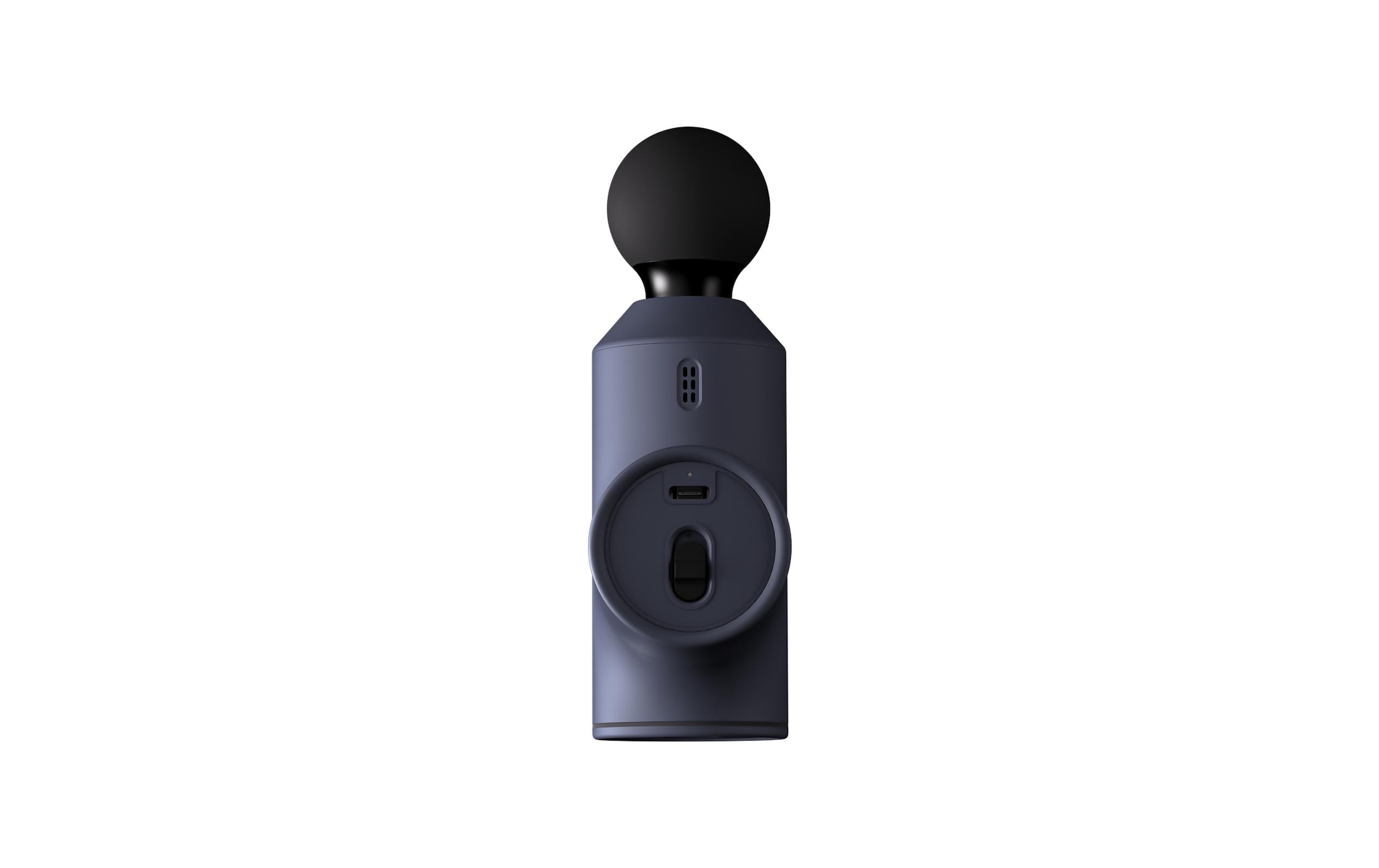Xiaomi Massagepistole »Xiaomi Massage Gun mini«