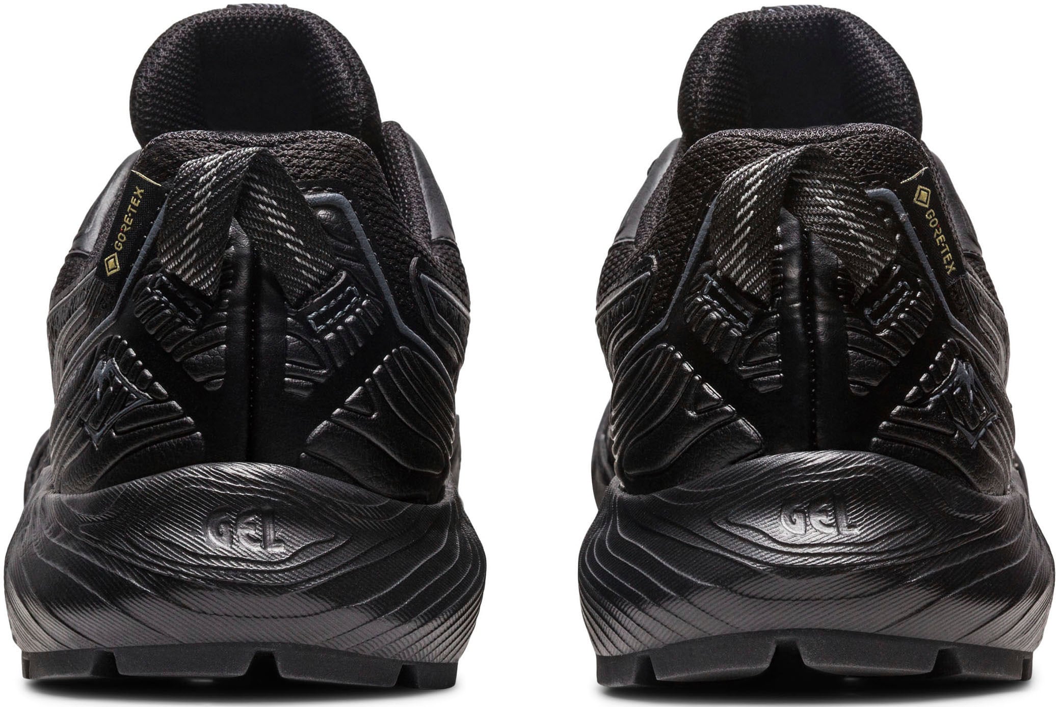 Asics Trailrunningschuh »GEL-SONOMA 7 Gore-Tex«, wasserdicht