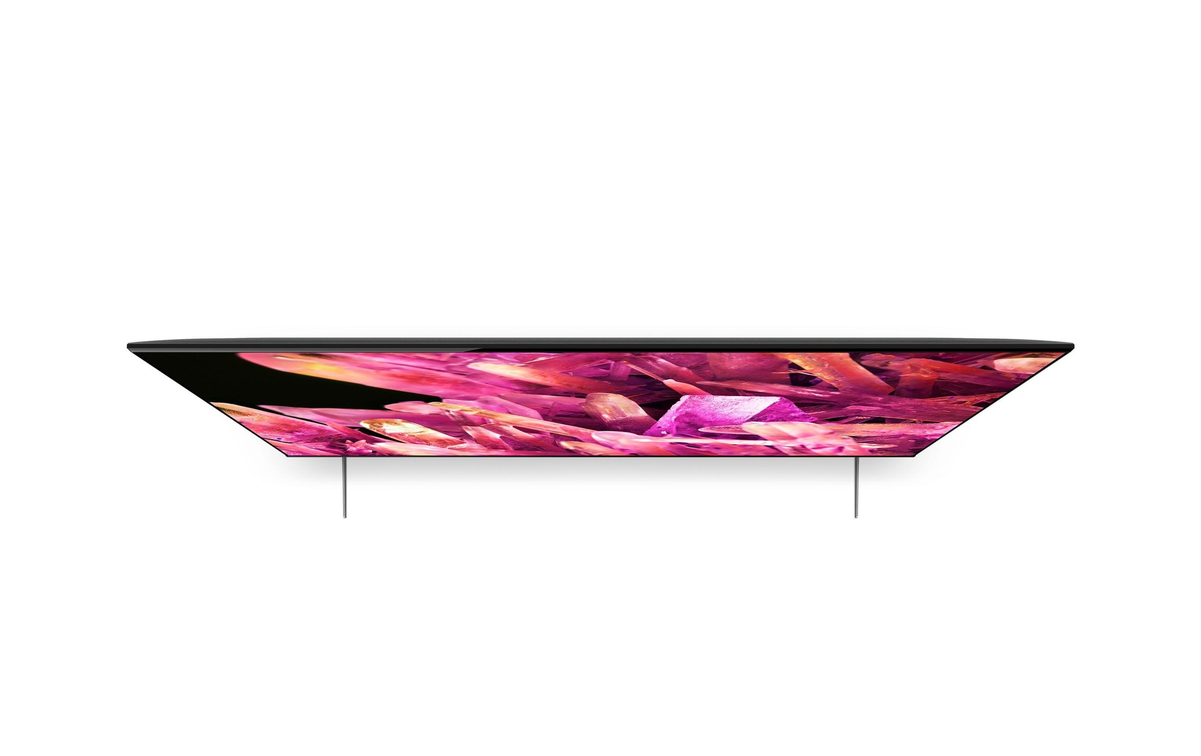 Sony OLED-Fernseher »XR-85X90K 85 LED-TV«, 4K Ultra HD, Google TV
